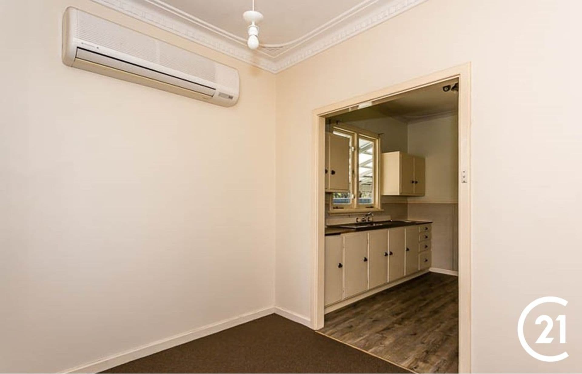 78A Boundary Road, Mandurah, WA, 6210, Mandurah - Thumbnail 5
