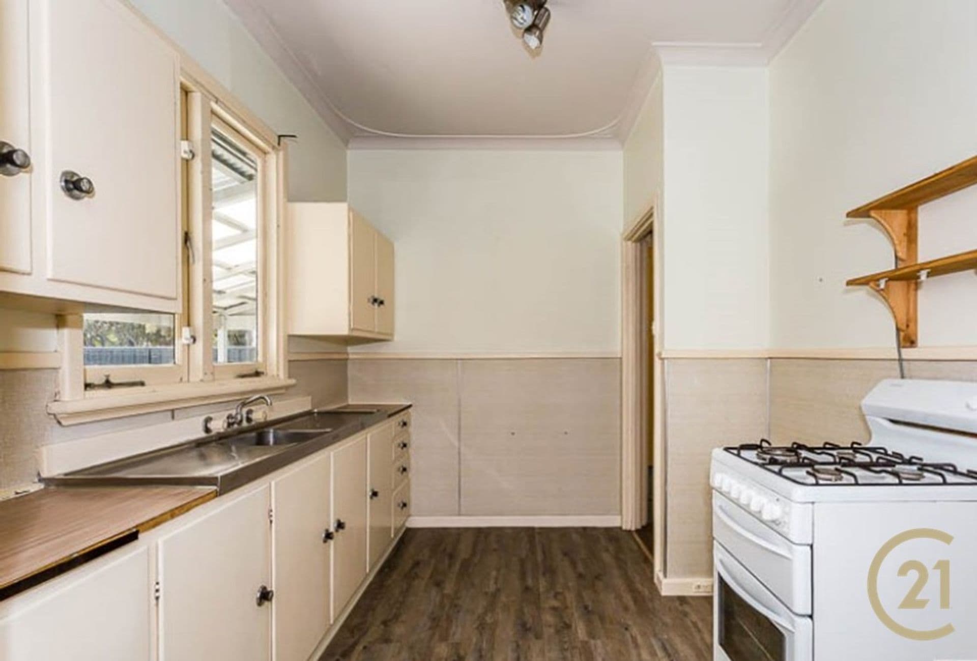 78A Boundary Road, Mandurah, WA, 6210, Mandurah - Thumbnail 6