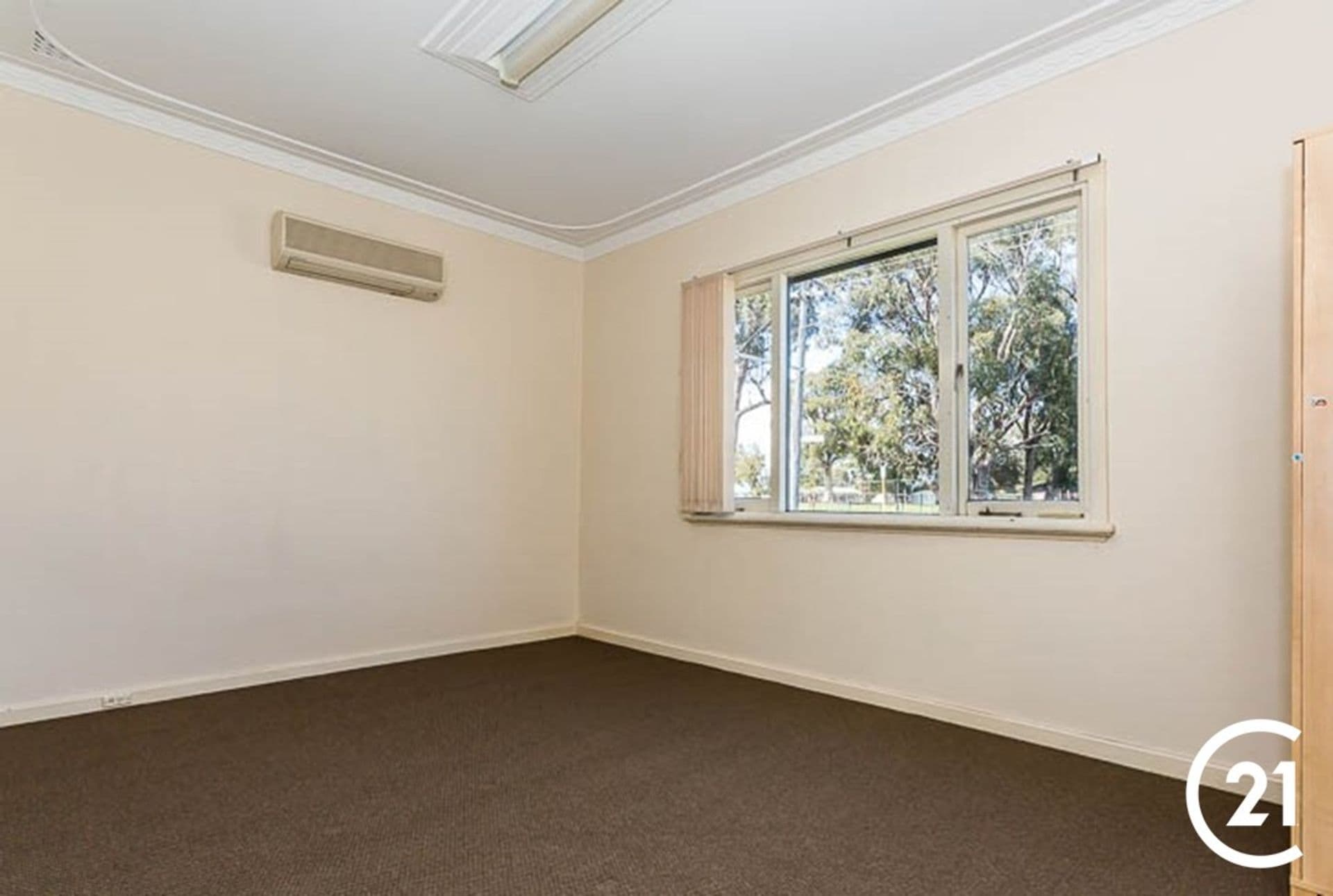 78A Boundary Road, Mandurah, WA, 6210, Mandurah - Thumbnail 7