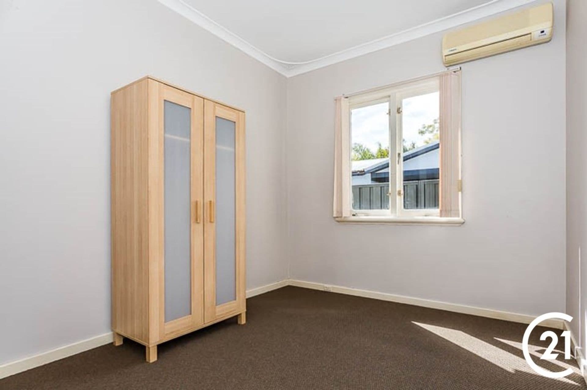 78A Boundary Road, Mandurah, WA, 6210, Mandurah - Thumbnail 8