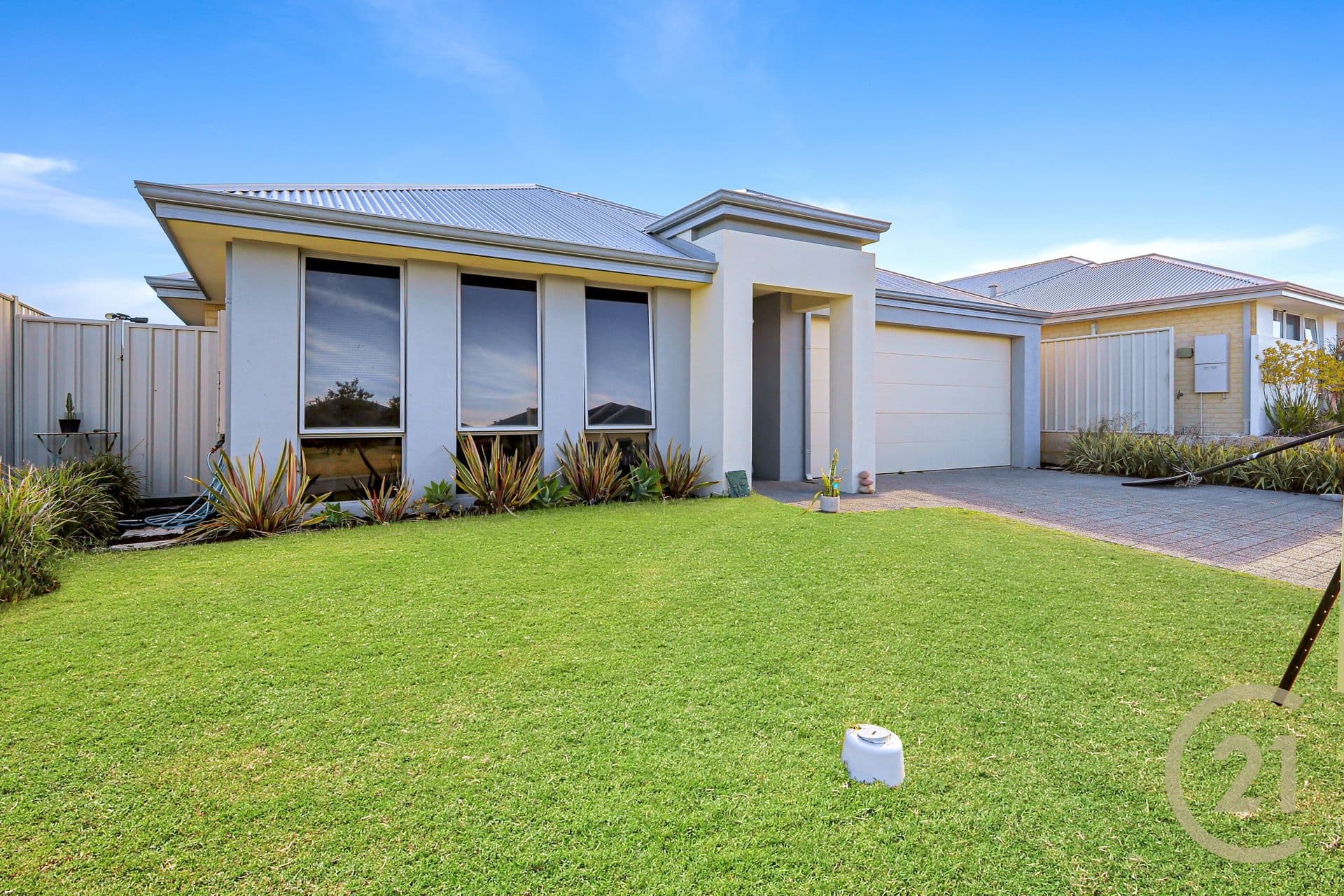 11 Yerilla Road, Golden Bay, WA, 6174, Golden Bay - Image 1