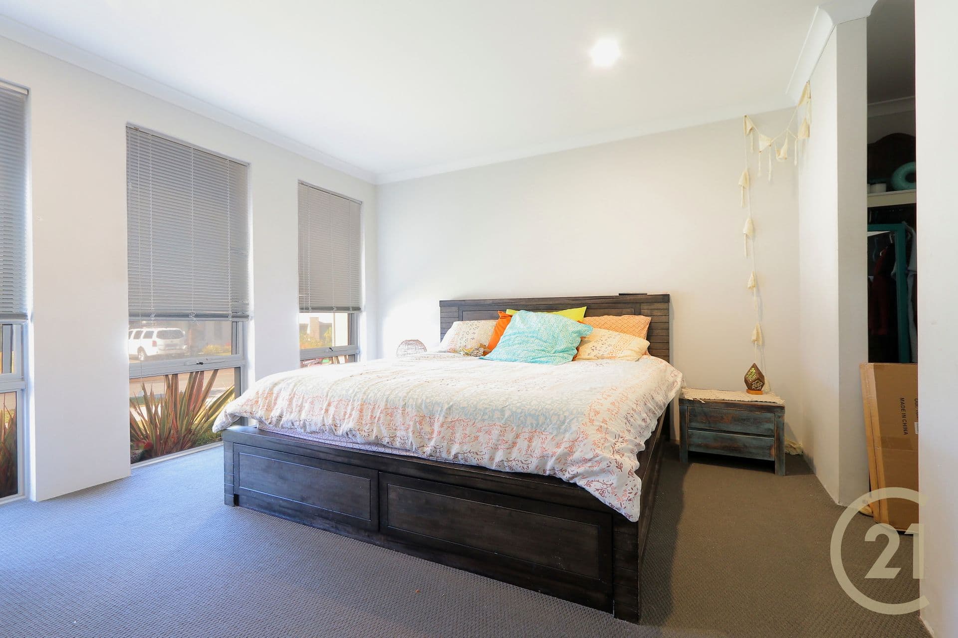 11 Yerilla Road, Golden Bay, WA, 6174, Golden Bay - Thumbnail 3