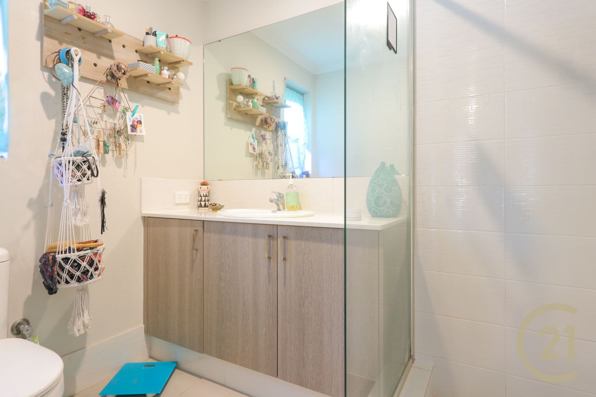 11 Yerilla Road, Golden Bay, WA, 6174, Golden Bay - Thumbnail 4