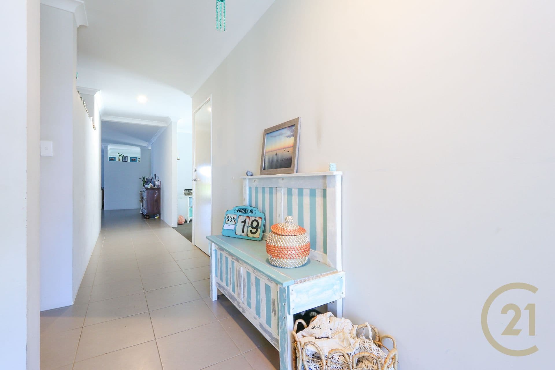 11 Yerilla Road, Golden Bay, WA, 6174, Golden Bay - Thumbnail 5