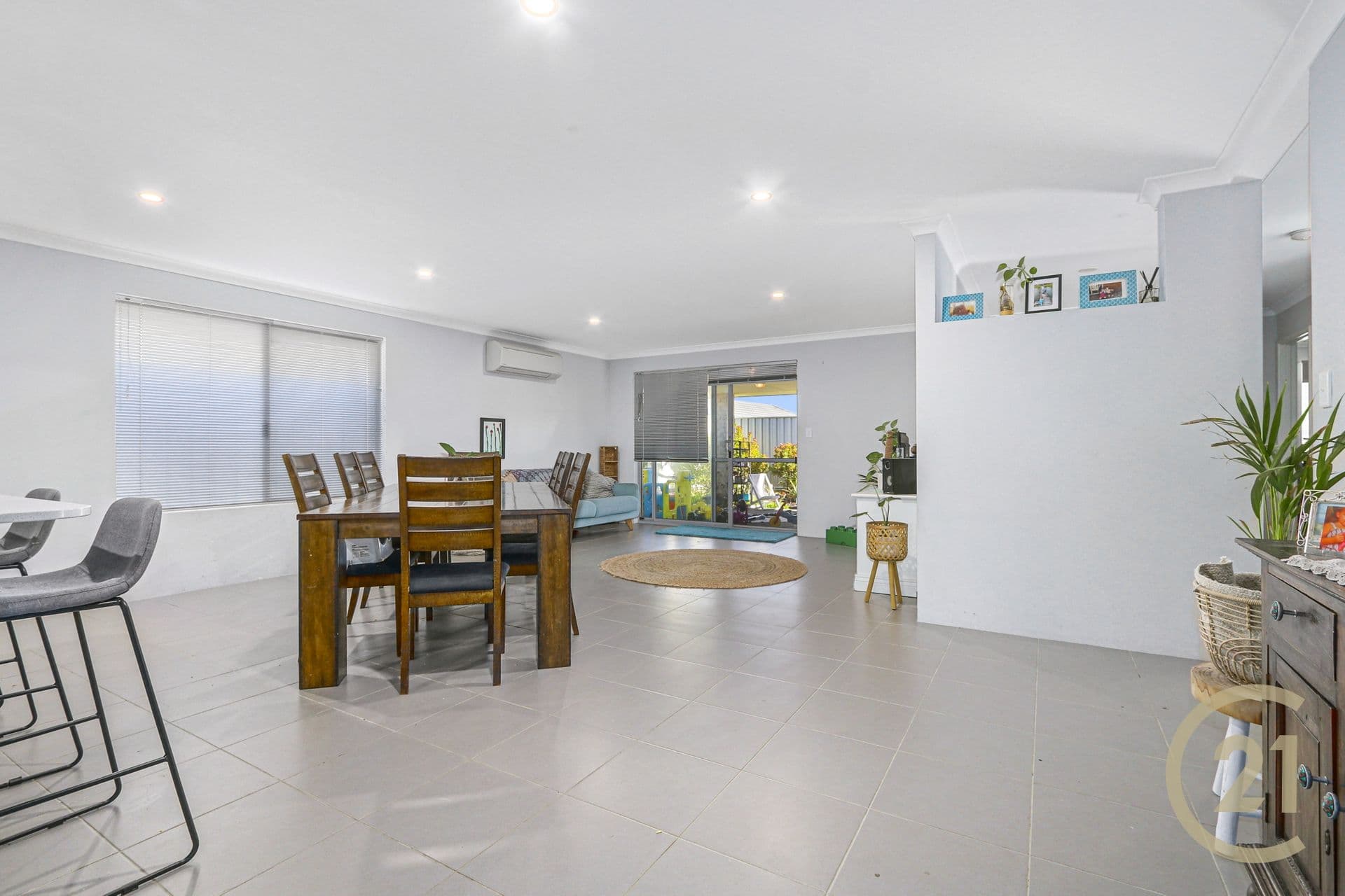 11 Yerilla Road, Golden Bay, WA, 6174, Golden Bay - Thumbnail 6
