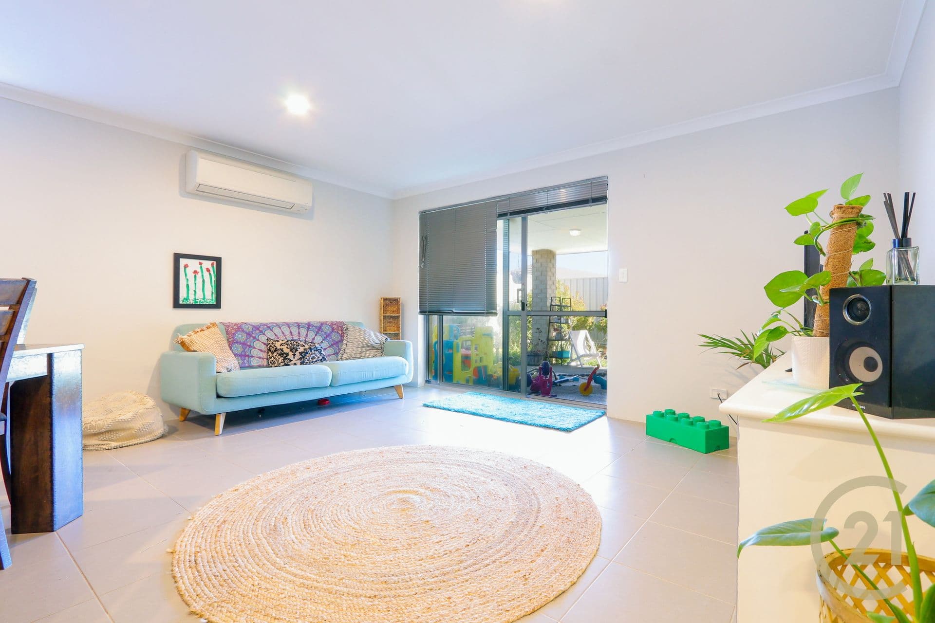 11 Yerilla Road, Golden Bay, WA, 6174, Golden Bay - Thumbnail 7