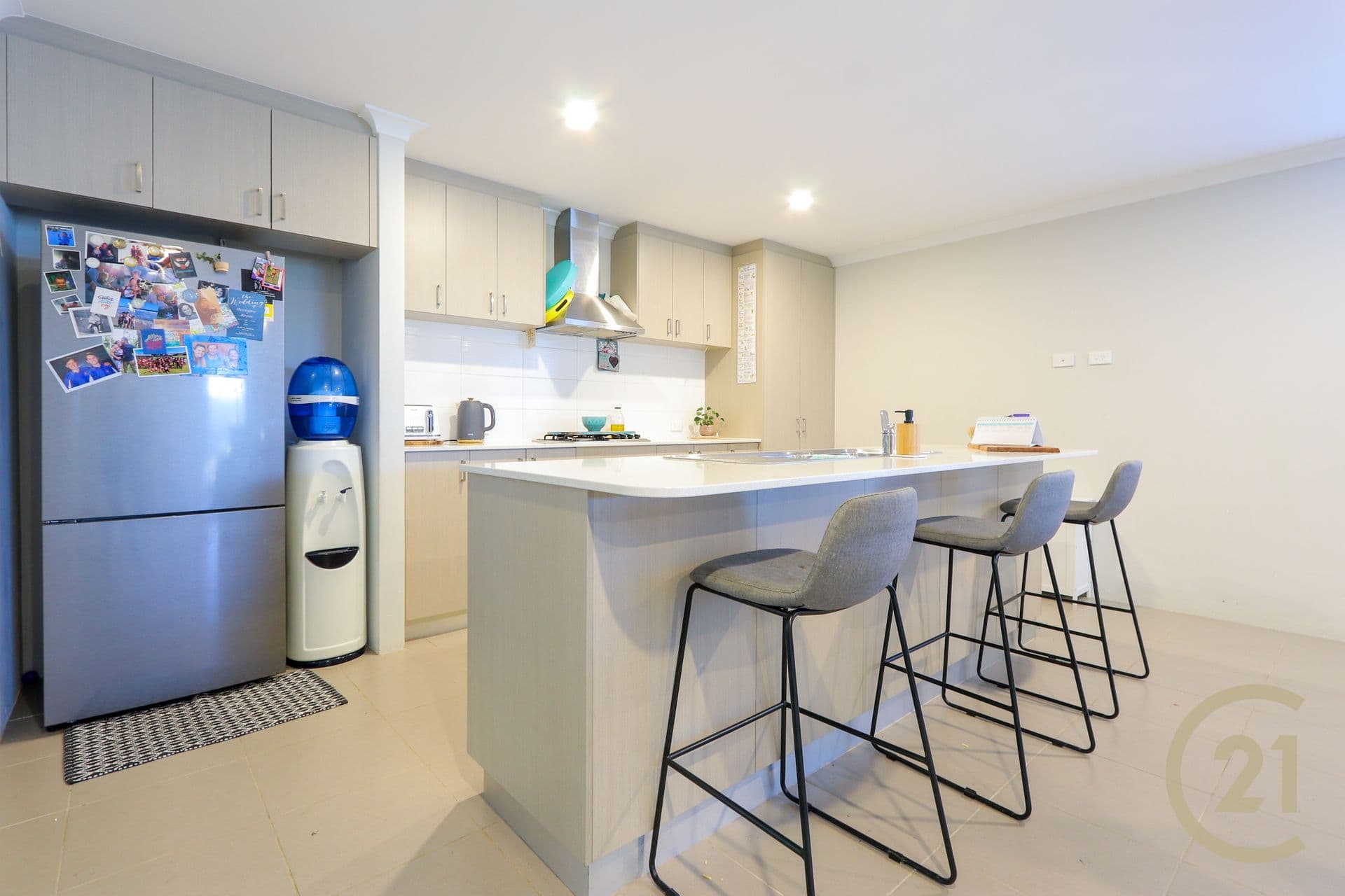 11 Yerilla Road, Golden Bay, WA, 6174, Golden Bay - Thumbnail 8
