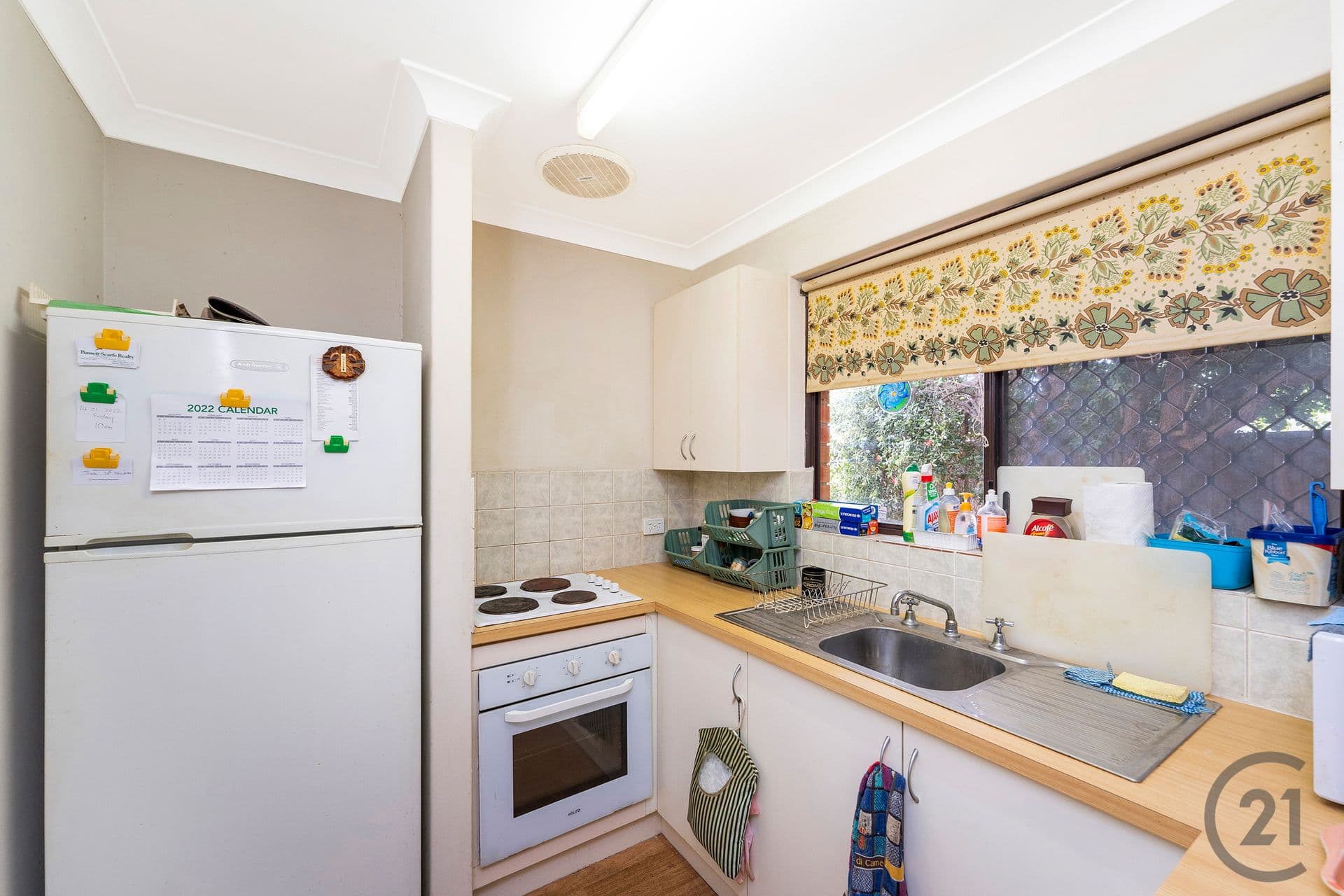 5/50 Sutton Street, Mandurah, WA, 6210, Mandurah - Thumbnail 3