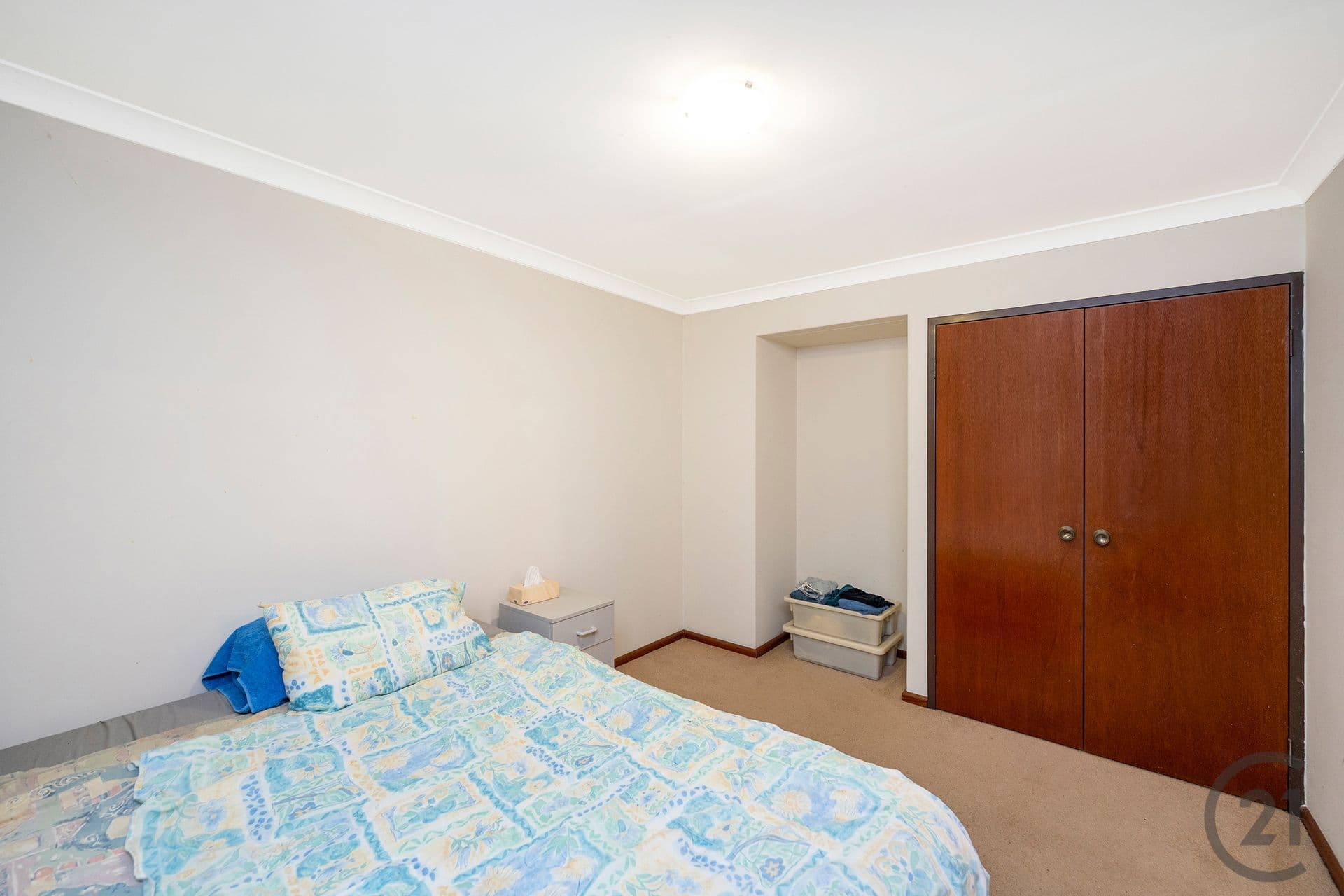 5/50 Sutton Street, Mandurah, WA, 6210, Mandurah - Thumbnail 5