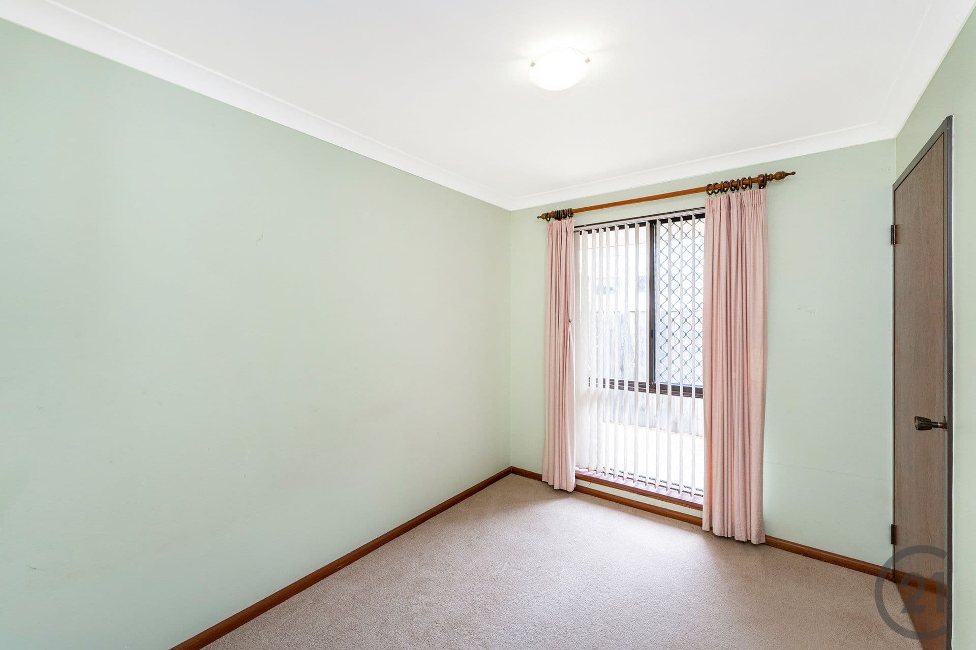 5/50 Sutton Street, Mandurah, WA, 6210, Mandurah - Thumbnail 6