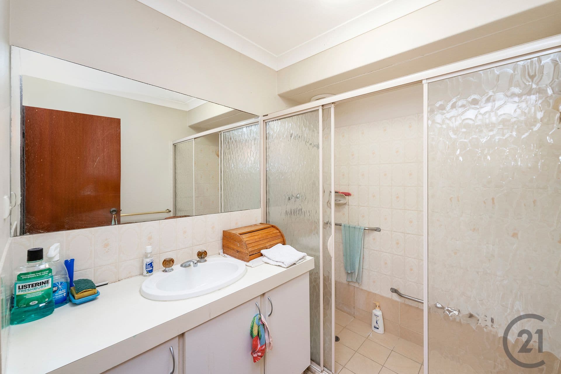 5/50 Sutton Street, Mandurah, WA, 6210, Mandurah - Thumbnail 7