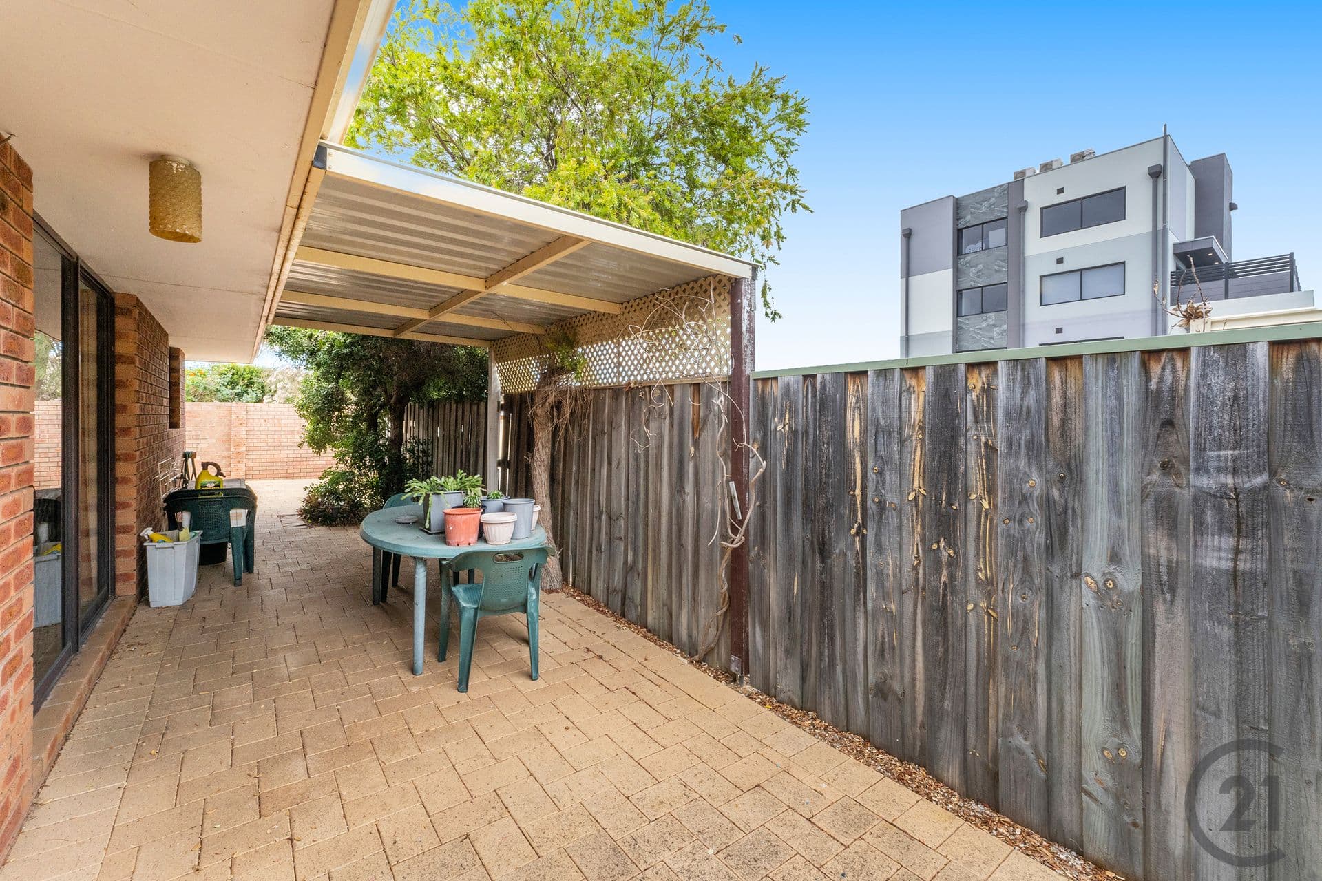5/50 Sutton Street, Mandurah, WA, 6210, Mandurah - Thumbnail 8