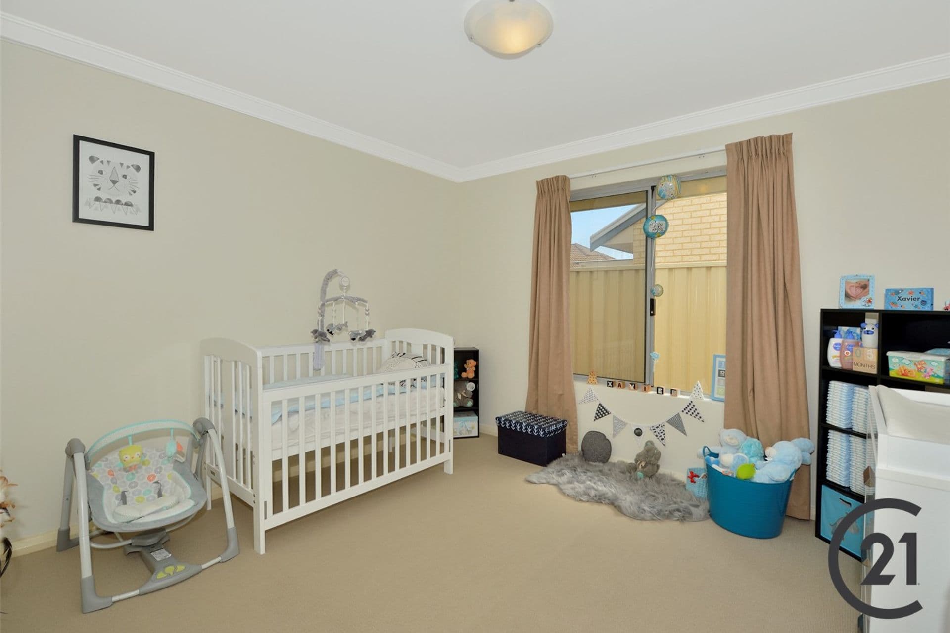 18 Zamia Loop, Wannanup, WA, 6210, Wannanup - Thumbnail 7