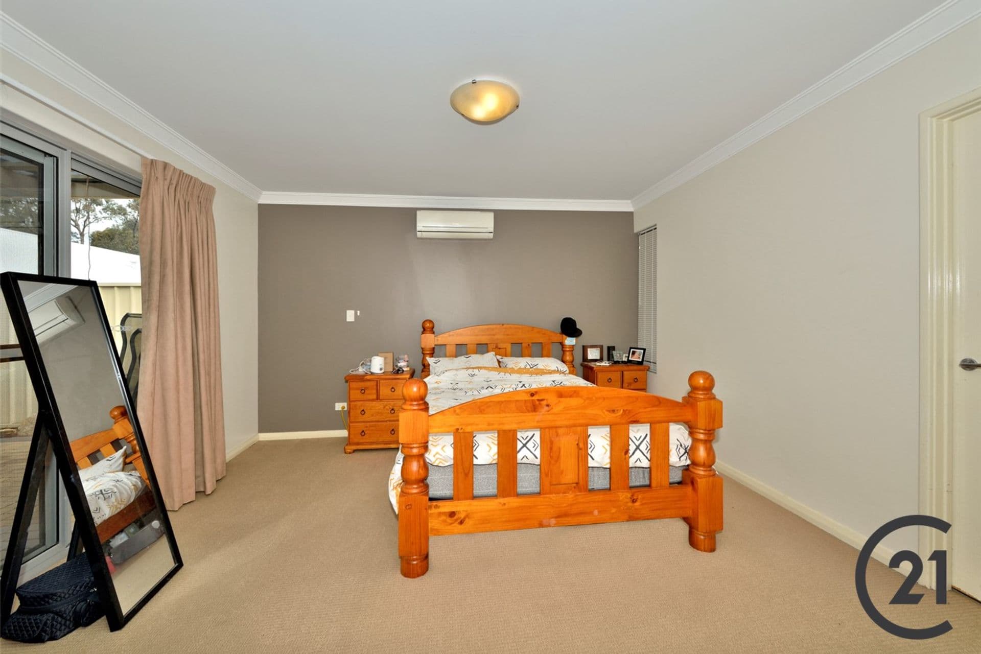 18 Zamia Loop, Wannanup, WA, 6210, Wannanup - Thumbnail 2