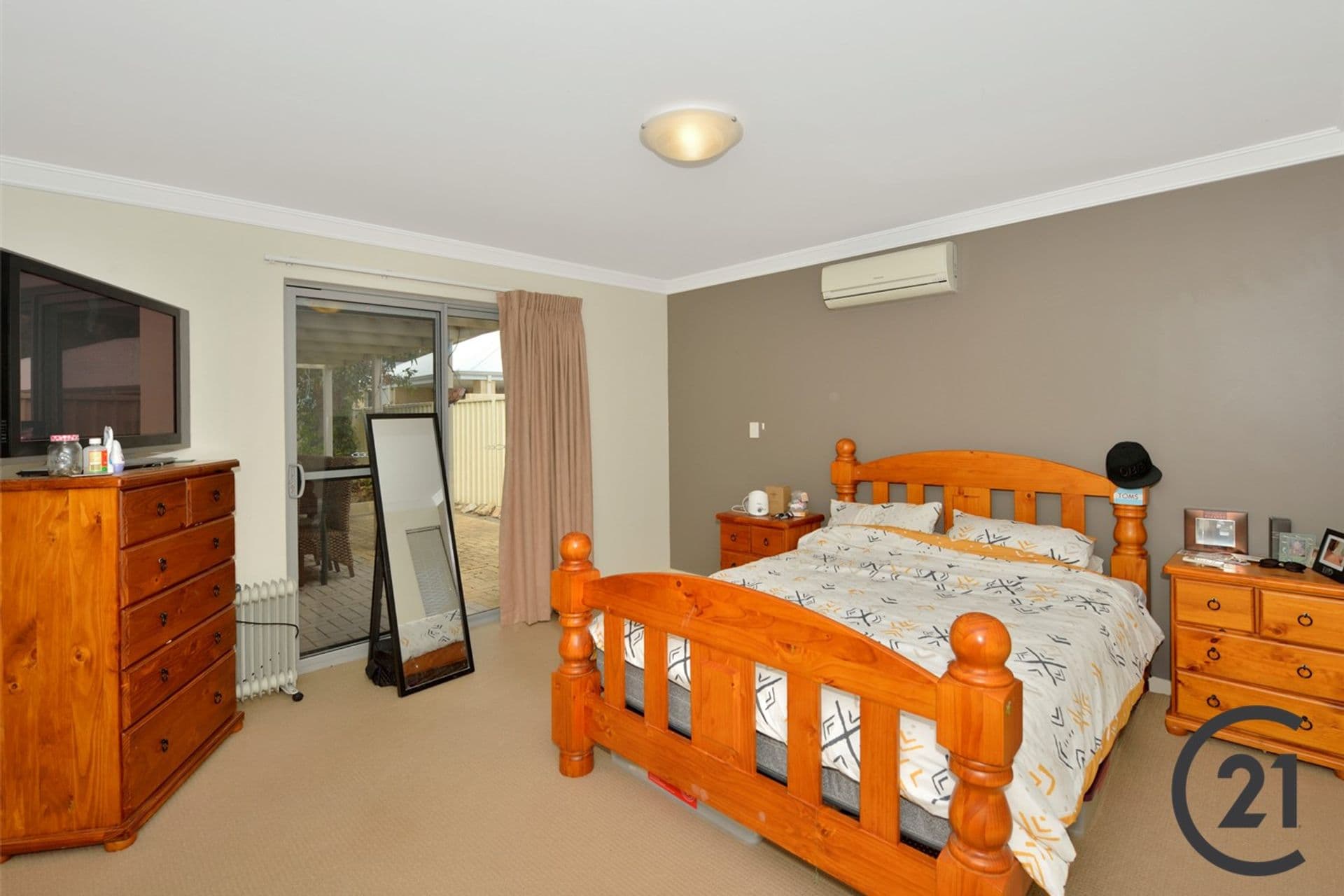 18 Zamia Loop, Wannanup, WA, 6210, Wannanup - Thumbnail 3