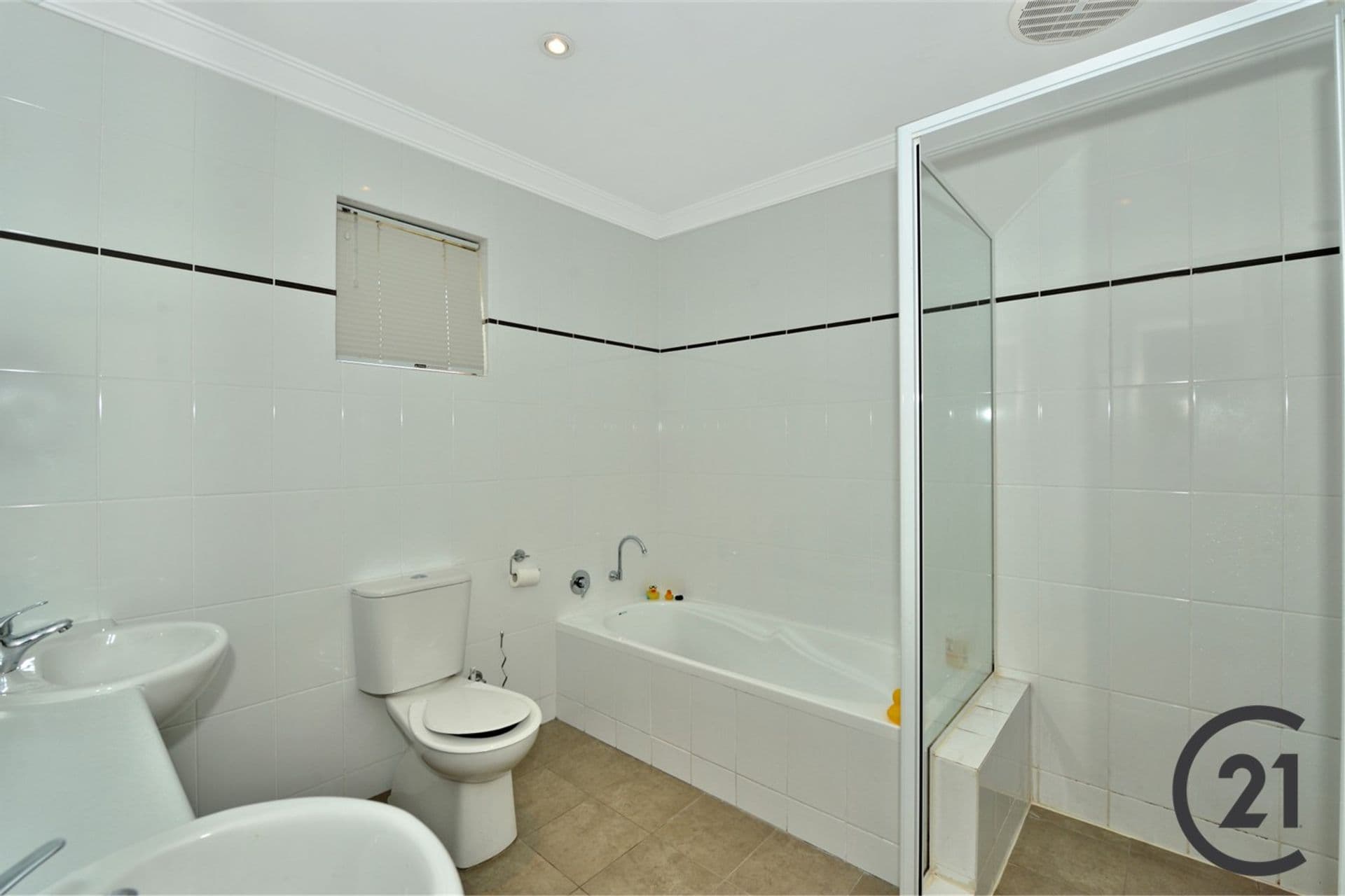 18 Zamia Loop, Wannanup, WA, 6210, Wannanup - Thumbnail 4