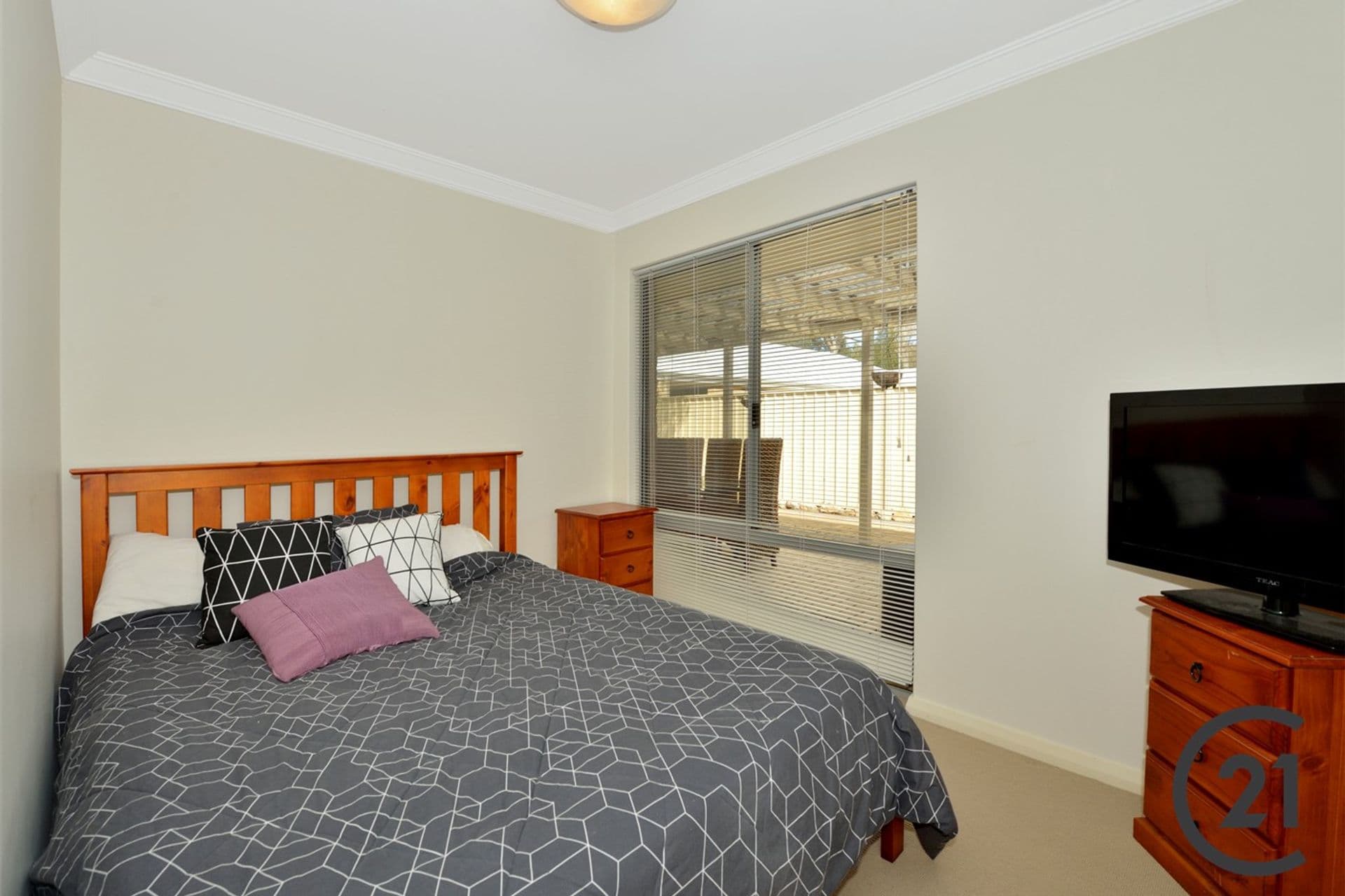 18 Zamia Loop, Wannanup, WA, 6210, Wannanup - Thumbnail 6
