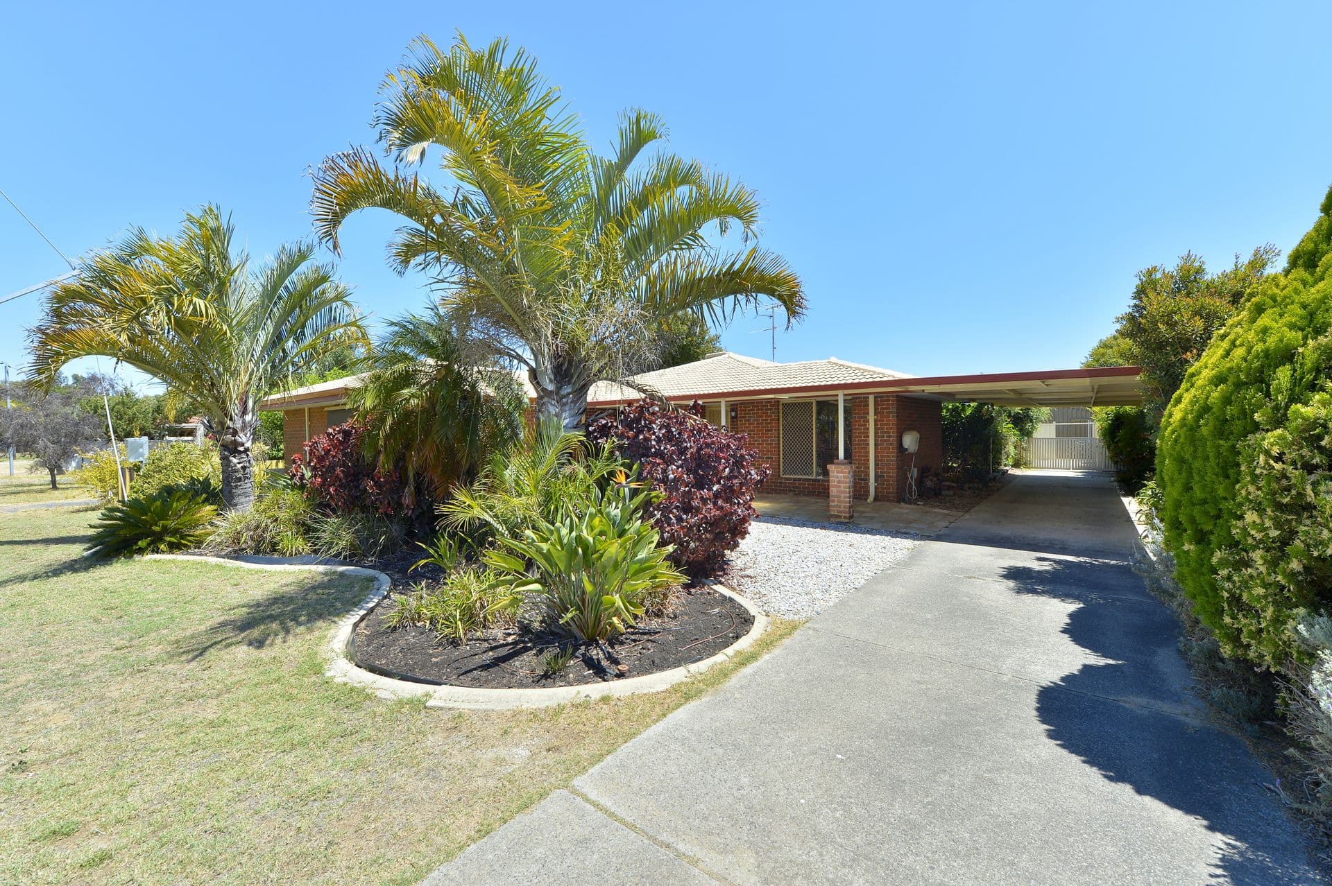 8 Wamba Road, Coodanup, WA, 6210, Coodanup - Image 1