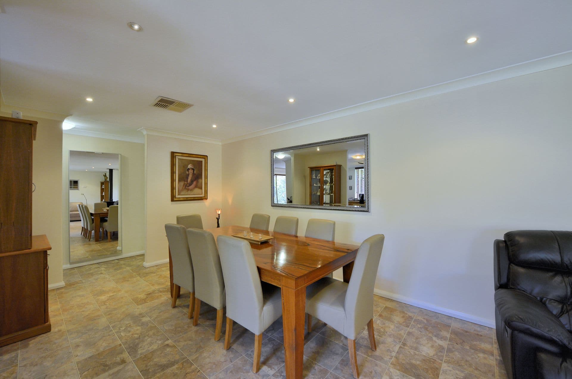 8 Wamba Road, Coodanup, WA, 6210, Coodanup - Thumbnail 5