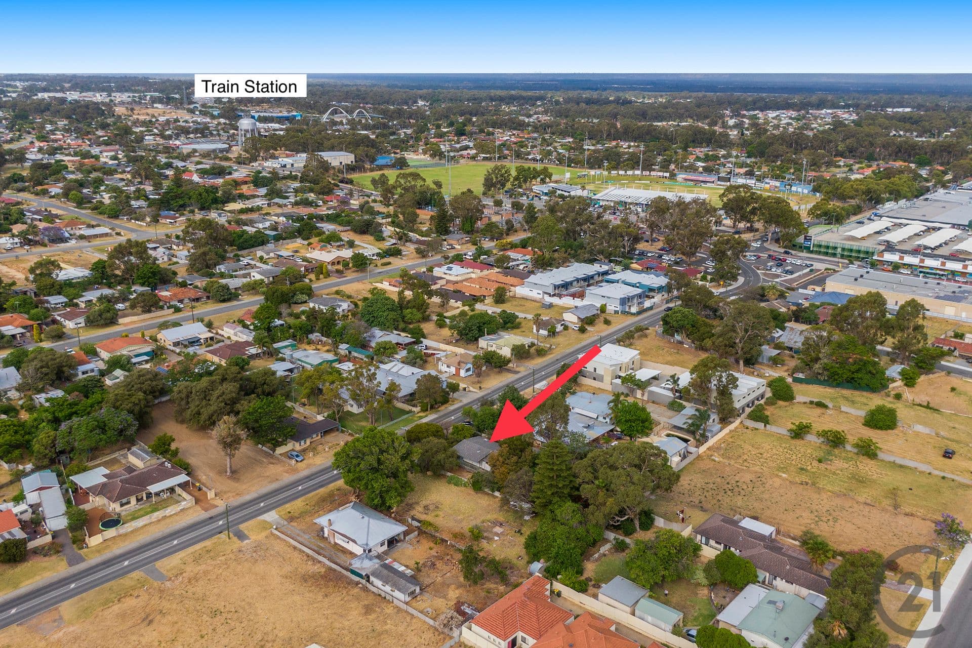 23 Aldgate Street, Mandurah, WA, 6210, Mandurah - Thumbnail 3