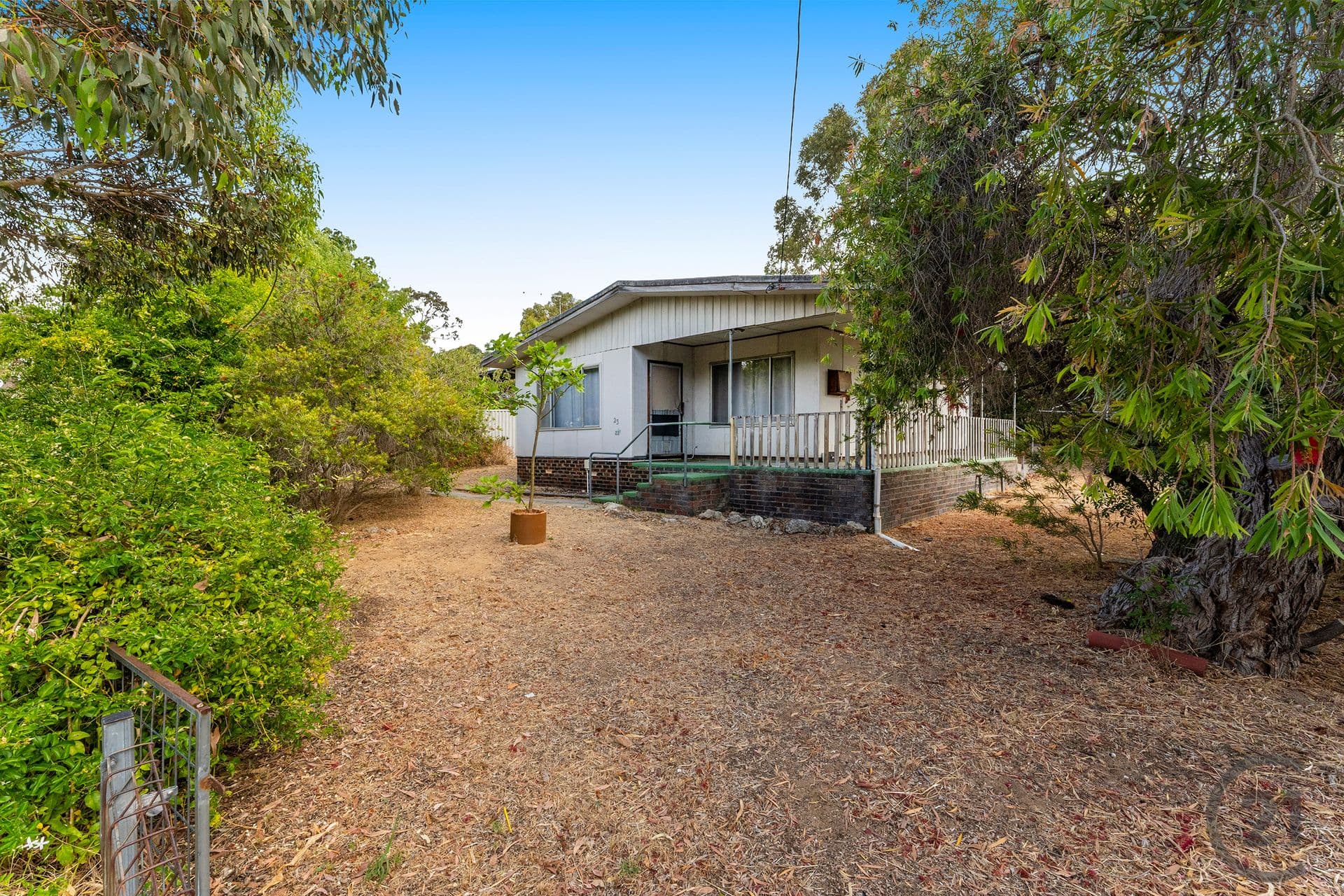 23 Aldgate Street, Mandurah, WA, 6210, Mandurah - Thumbnail 4