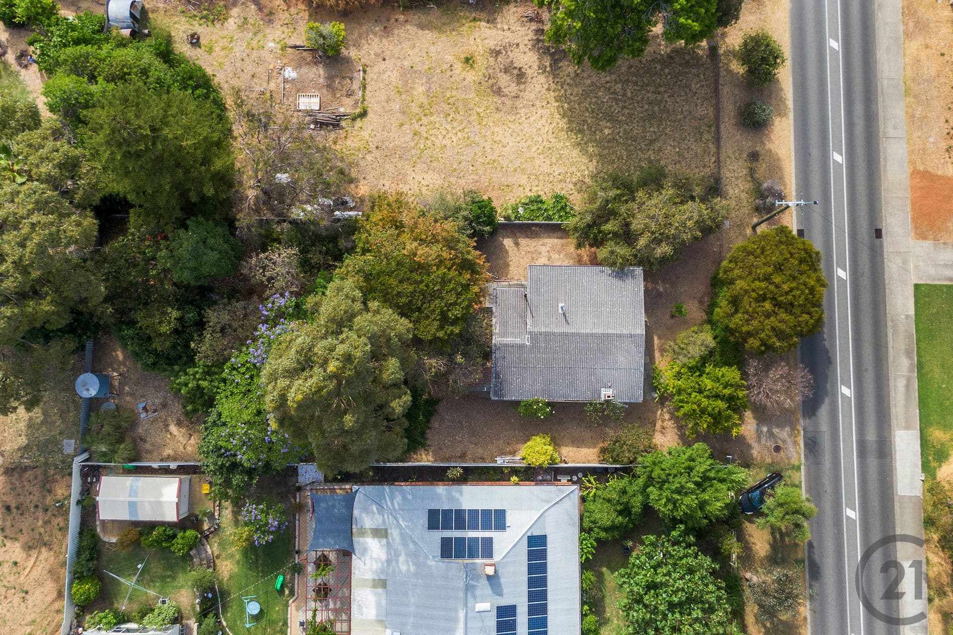 23 Aldgate Street, Mandurah, WA, 6210, Mandurah - Thumbnail 5