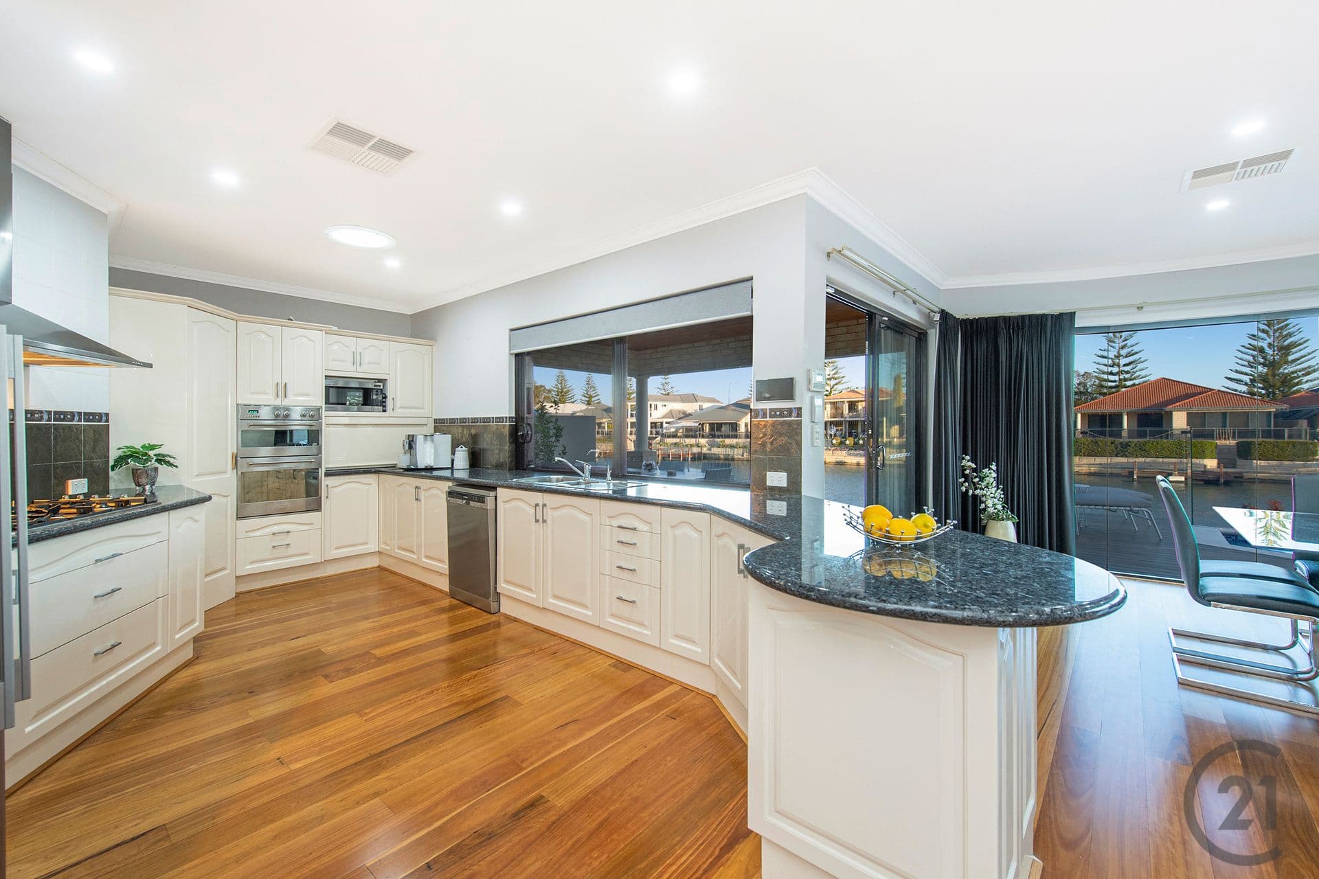 28 Aztec Island Retreat, Halls Head, WA, 6210, Halls Head - Thumbnail 4