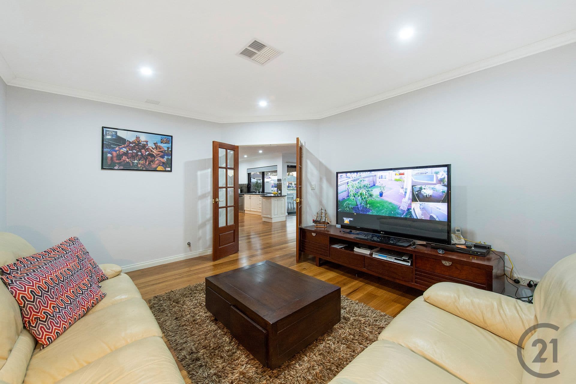 28 Aztec Island Retreat, Halls Head, WA, 6210, Halls Head - Thumbnail 8
