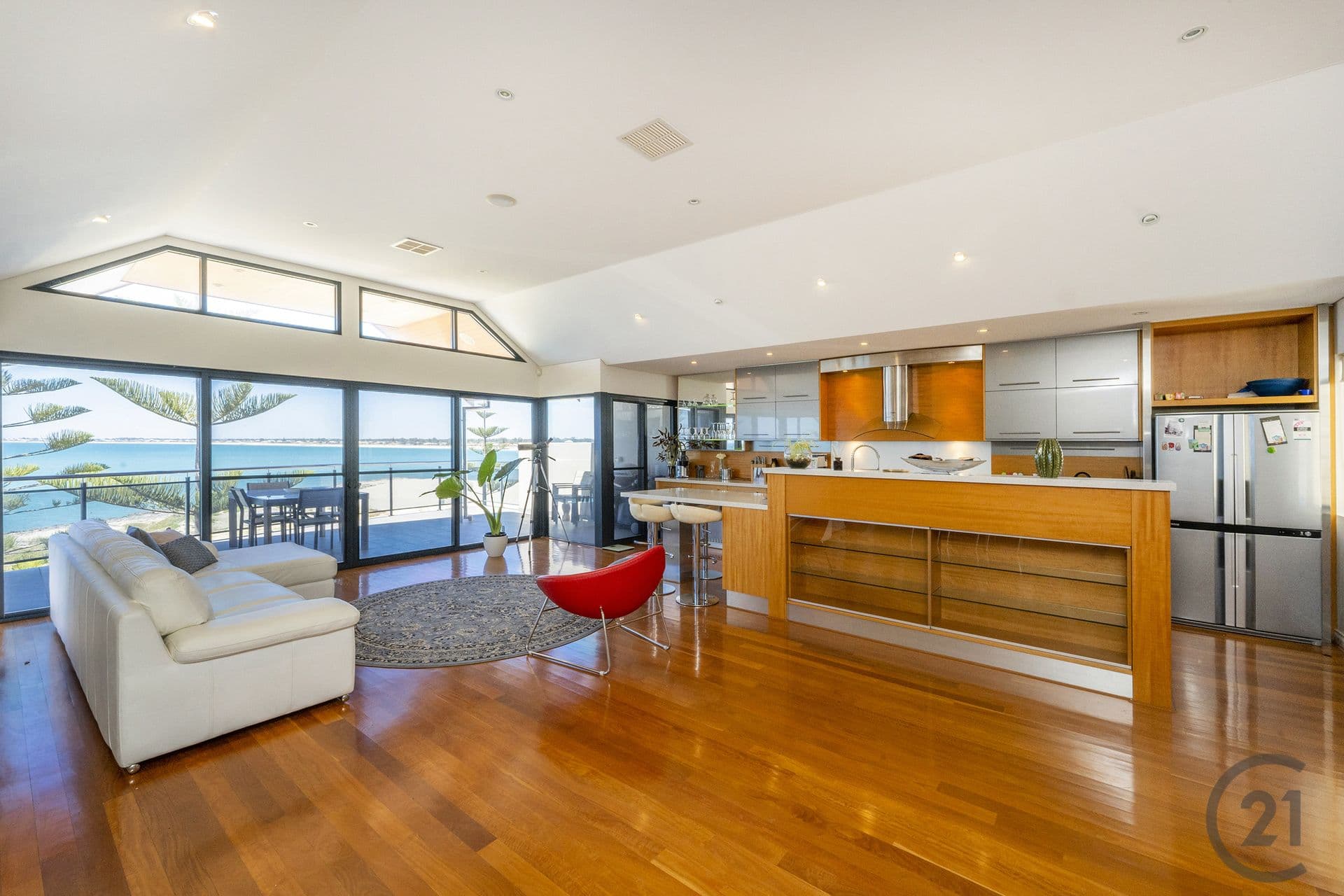 7/51 Breakwater Parade, Mandurah, WA, 6210, Mandurah - Thumbnail 7