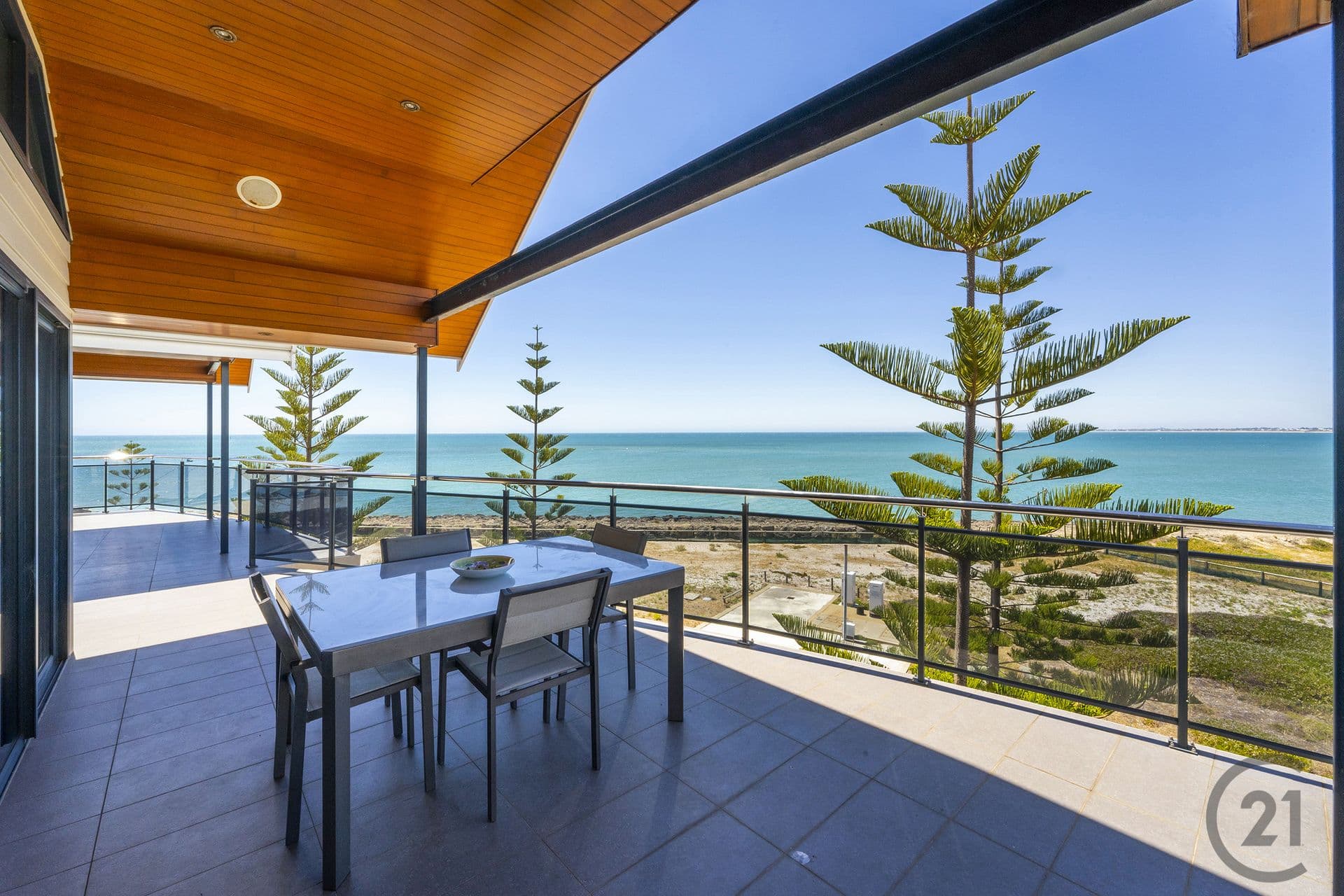 7/51 Breakwater Parade, Mandurah, WA, 6210, Mandurah - Thumbnail 2