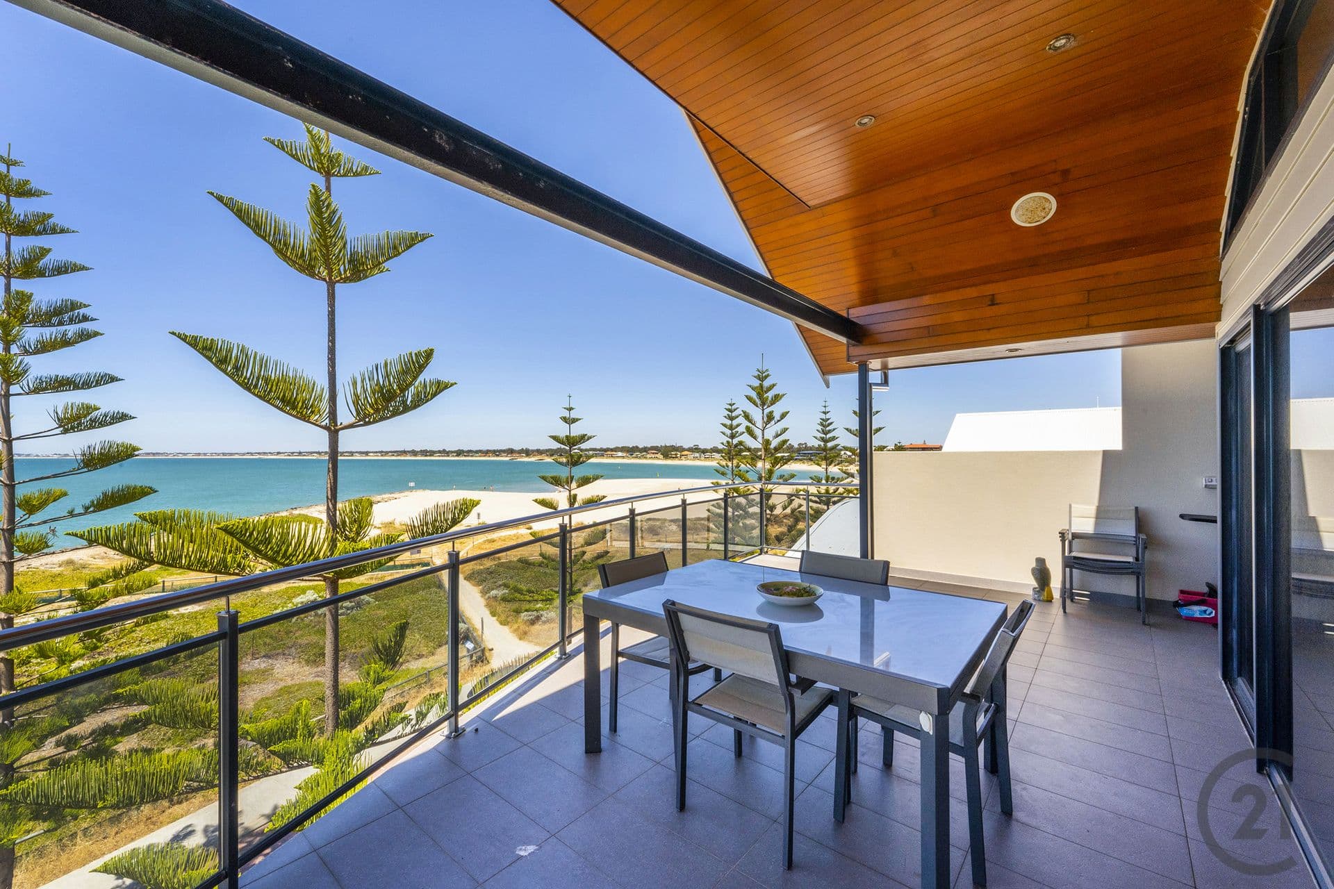 7/51 Breakwater Parade, Mandurah, WA, 6210, Mandurah - Thumbnail 8