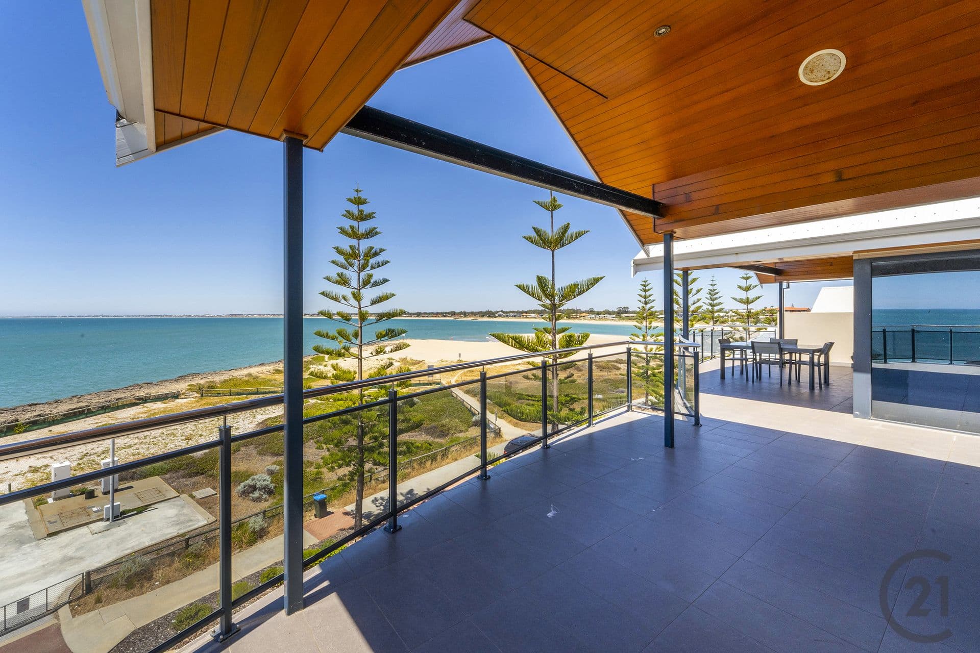 7/51 Breakwater Parade, Mandurah, WA, 6210, Mandurah - Image 1
