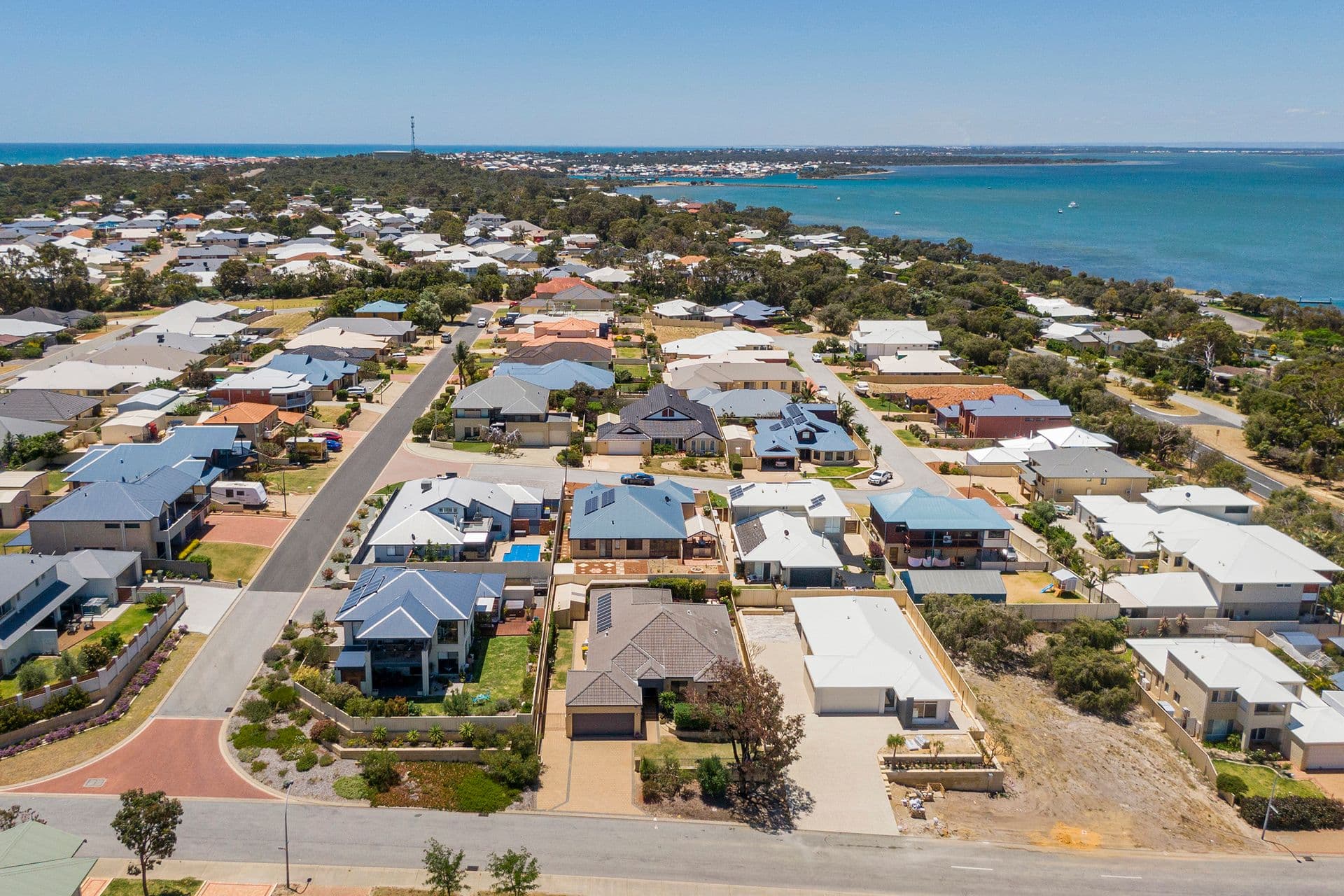 10 Albany Drive, Dawesville, WA, 6211, Dawesville - Thumbnail 3