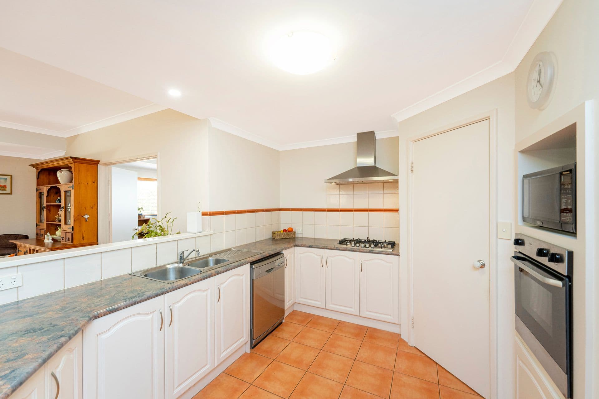 10 Albany Drive, Dawesville, WA, 6211, Dawesville - Thumbnail 5