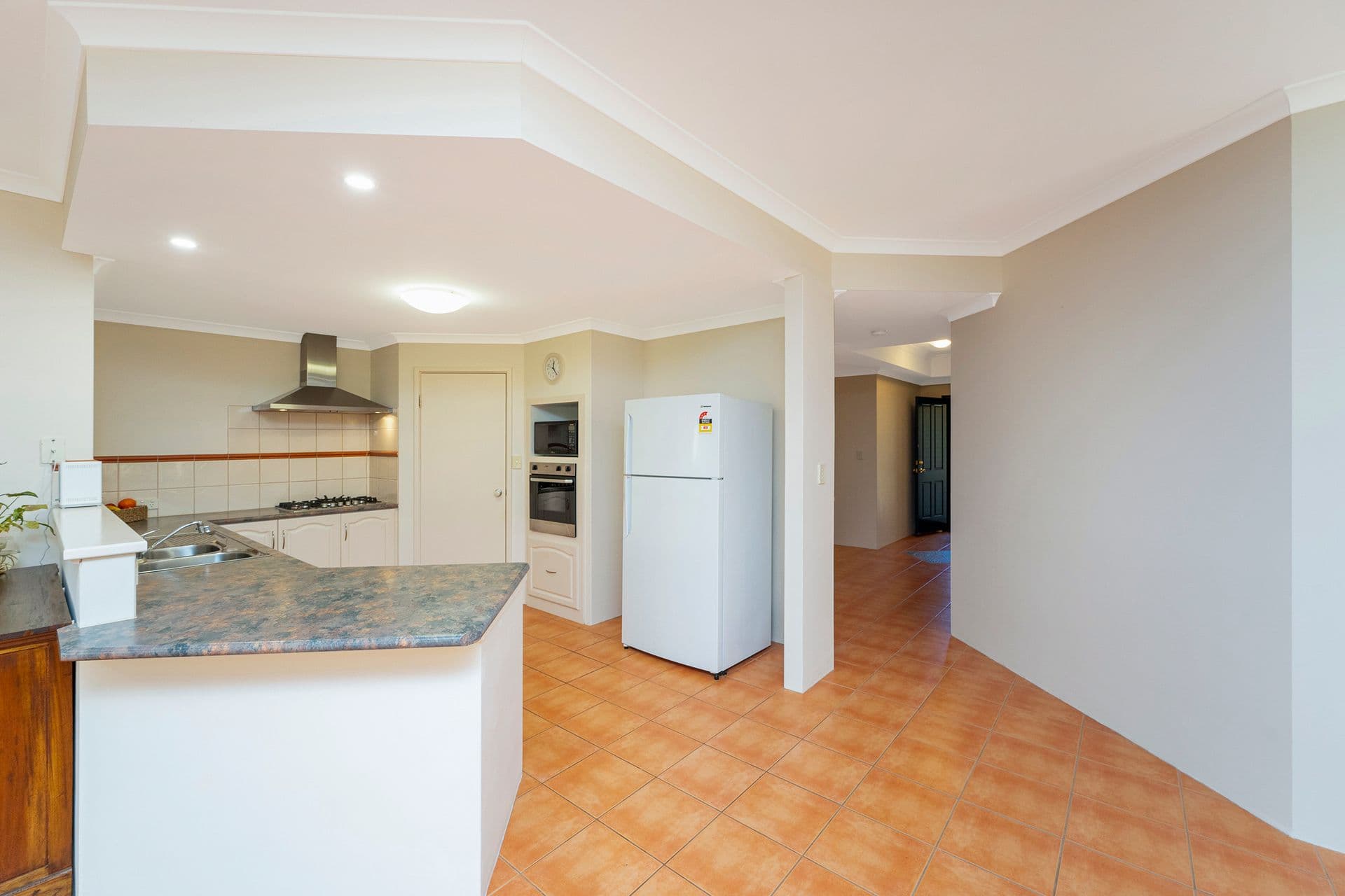 10 Albany Drive, Dawesville, WA, 6211, Dawesville - Thumbnail 6