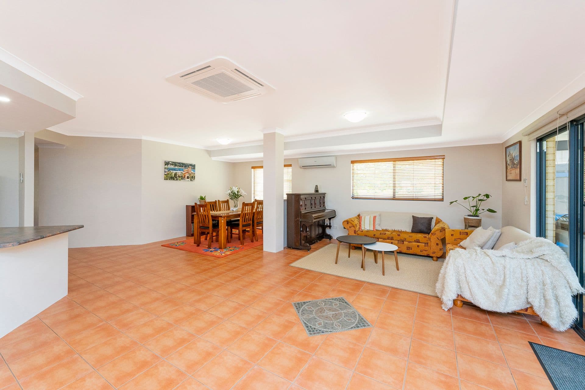10 Albany Drive, Dawesville, WA, 6211, Dawesville - Thumbnail 7