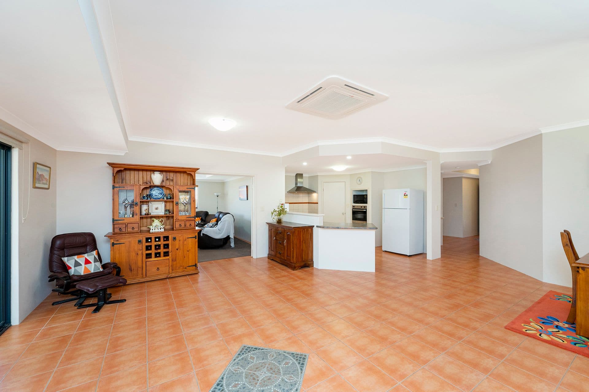10 Albany Drive, Dawesville, WA, 6211, Dawesville - Thumbnail 8