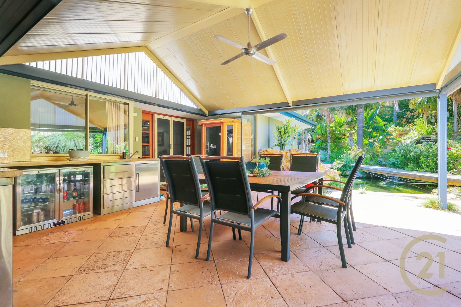 26 Caravel Way, Halls Head, WA, 6210, Halls Head - Thumbnail 3