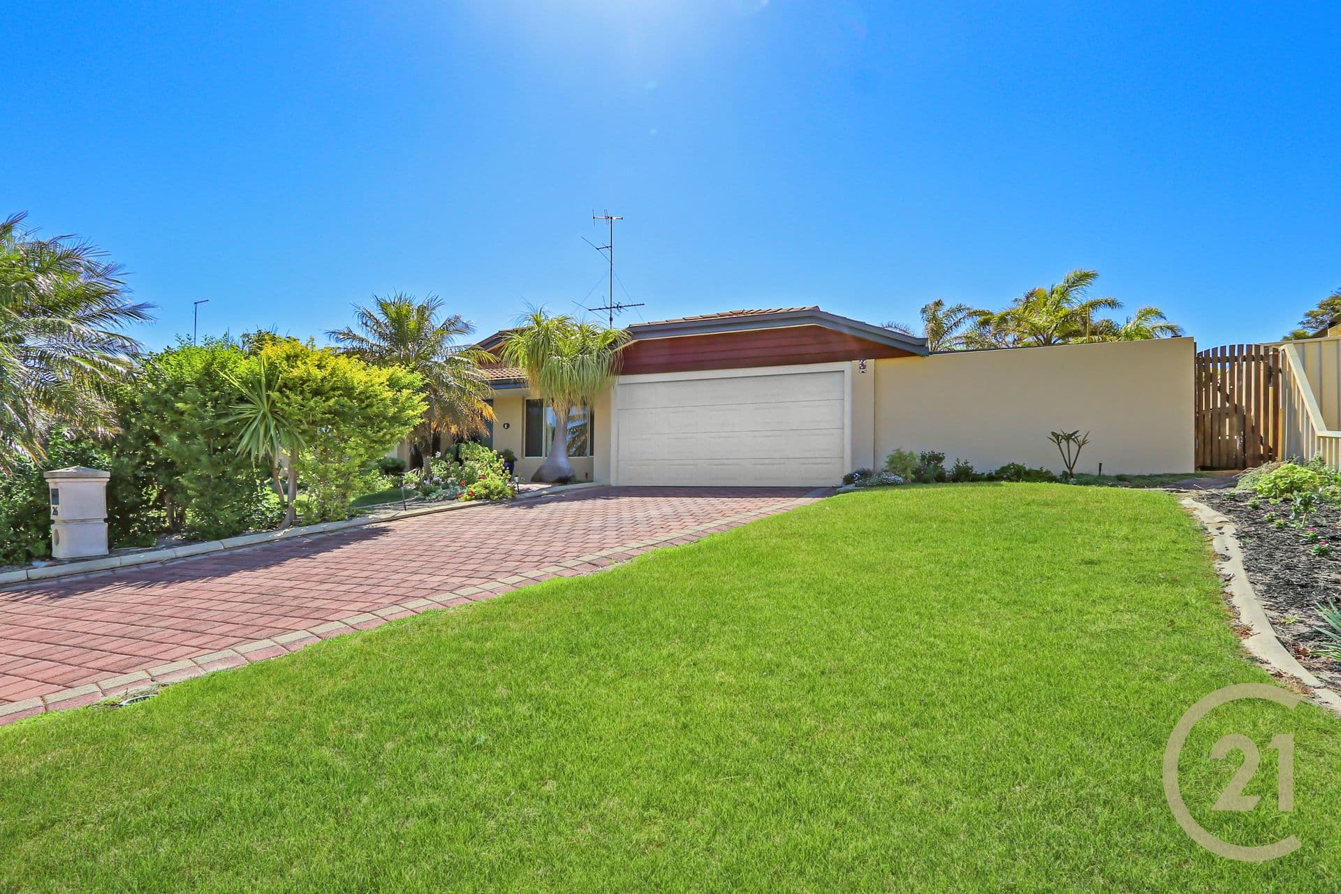 26 Caravel Way, Halls Head, WA, 6210, Halls Head - Thumbnail 4