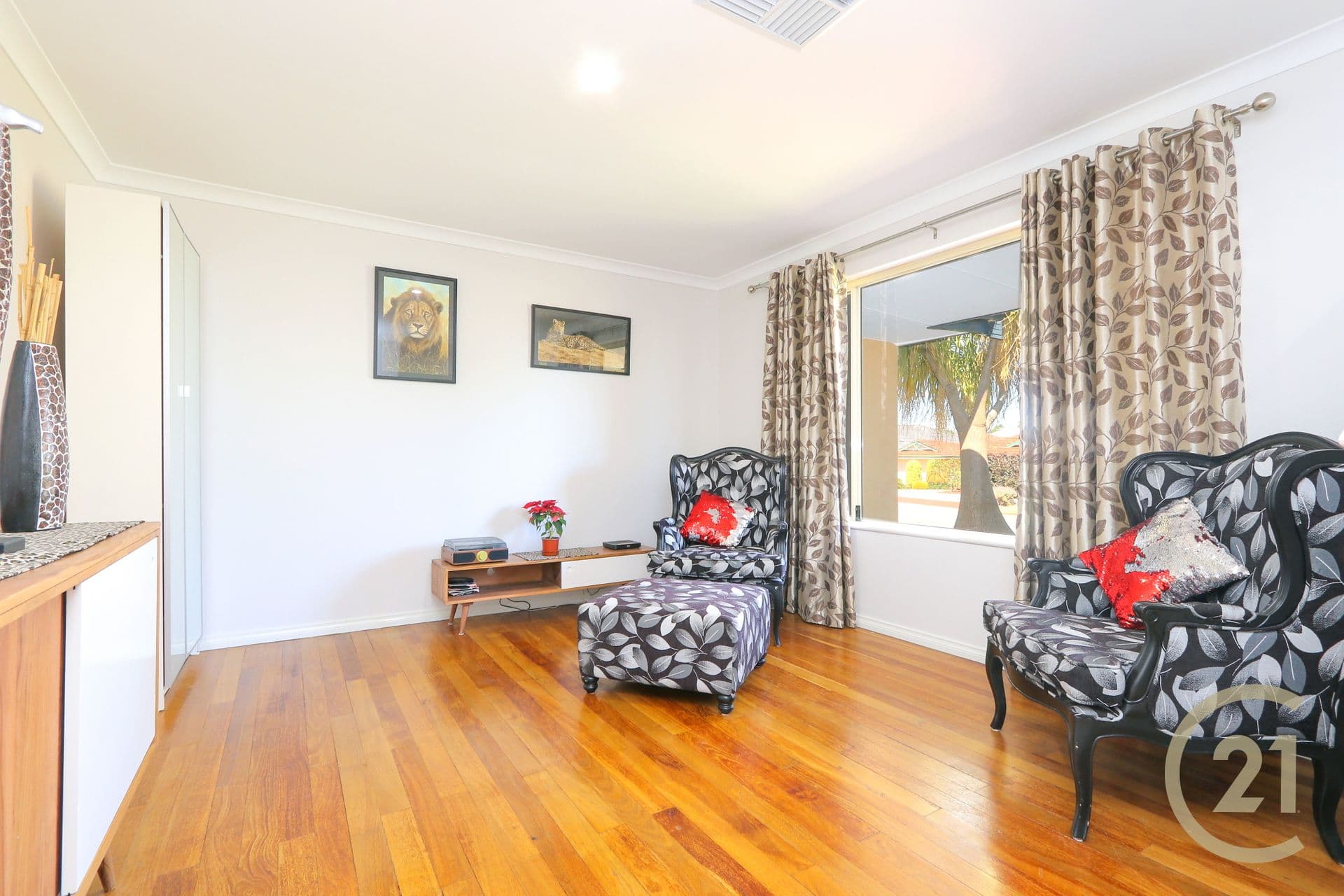 26 Caravel Way, Halls Head, WA, 6210, Halls Head - Thumbnail 5
