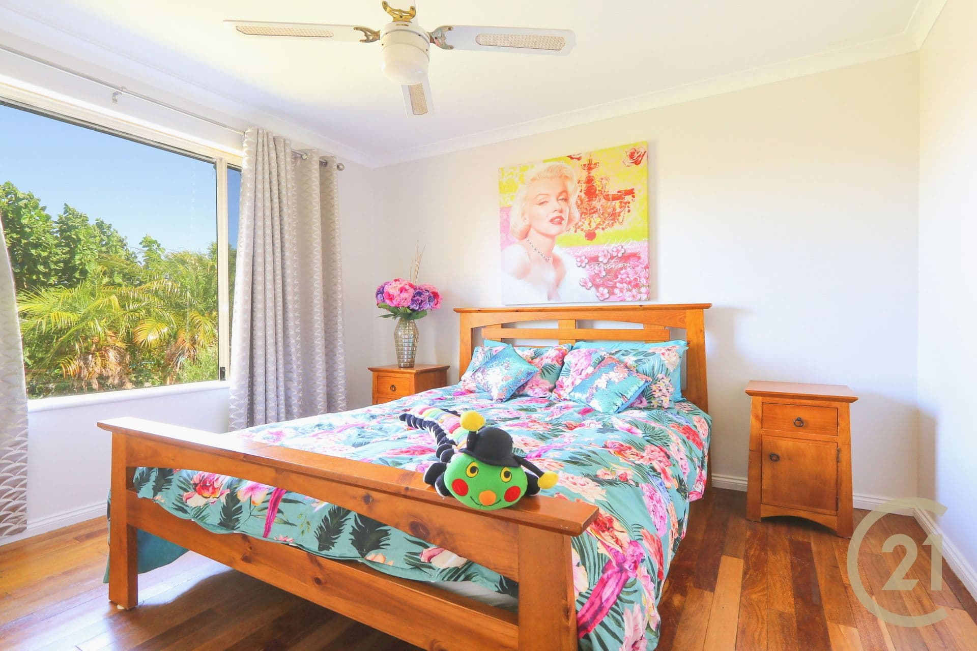 26 Caravel Way, Halls Head, WA, 6210, Halls Head - Thumbnail 6