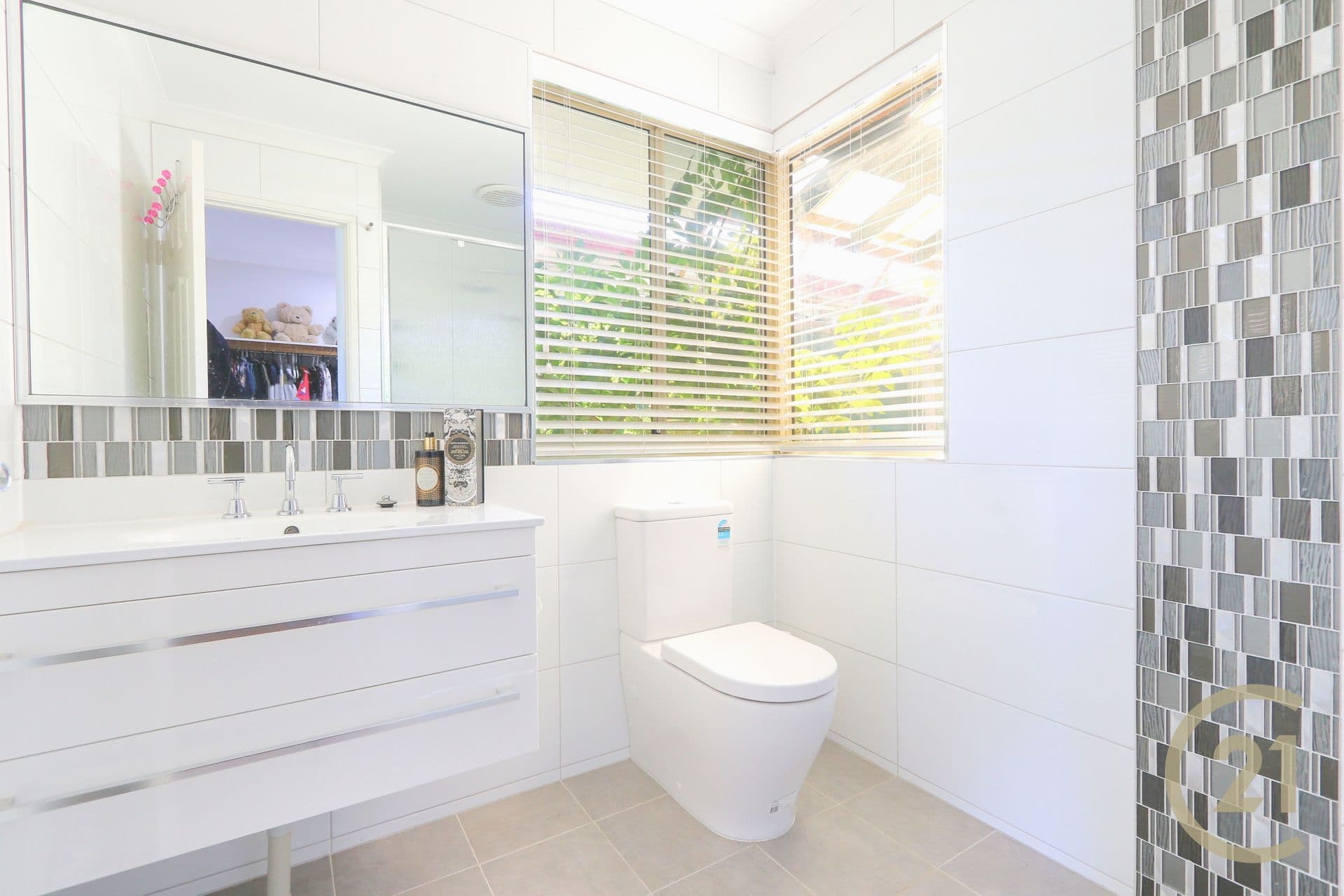 26 Caravel Way, Halls Head, WA, 6210, Halls Head - Thumbnail 7