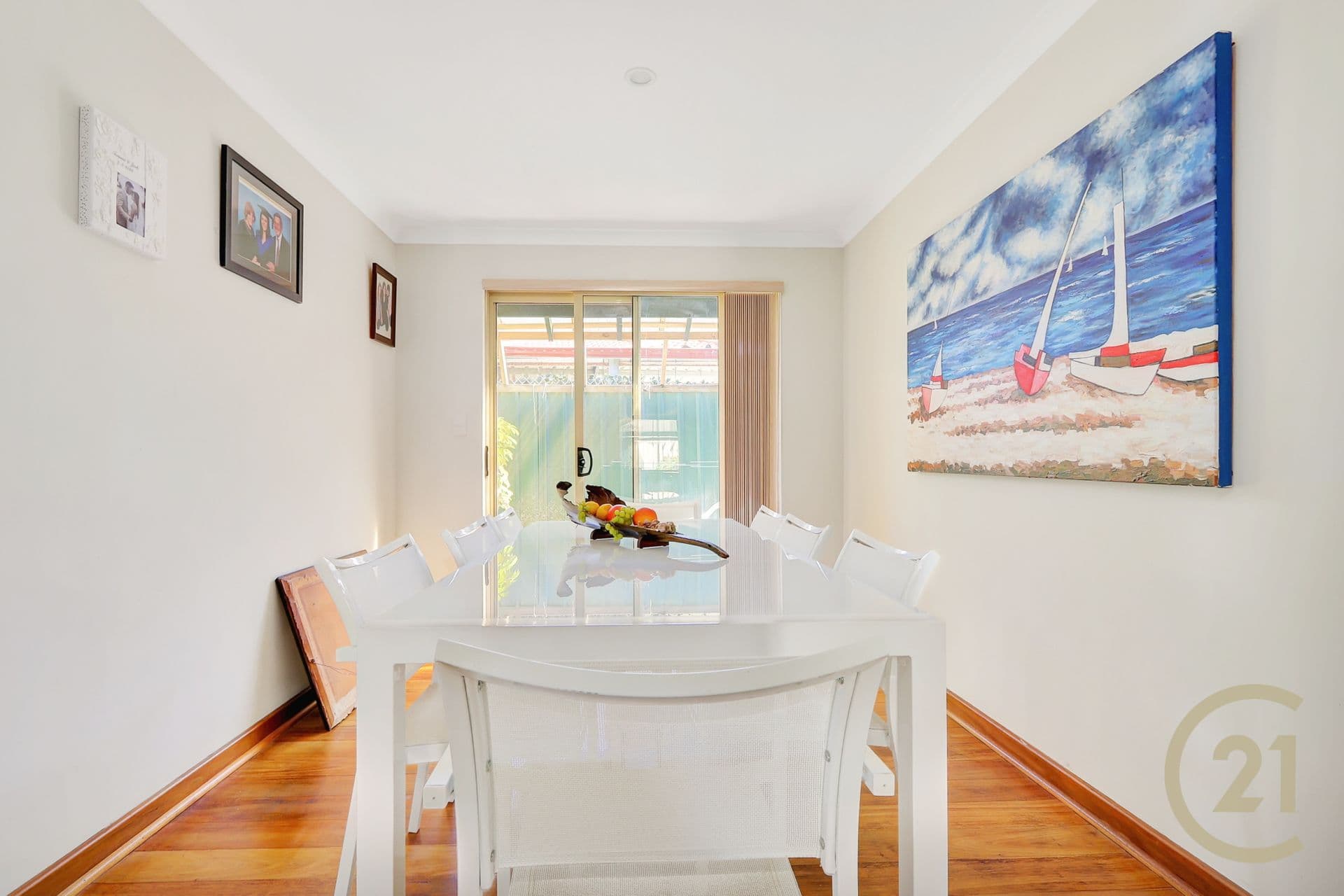 26 Caravel Way, Halls Head, WA, 6210, Halls Head - Thumbnail 8
