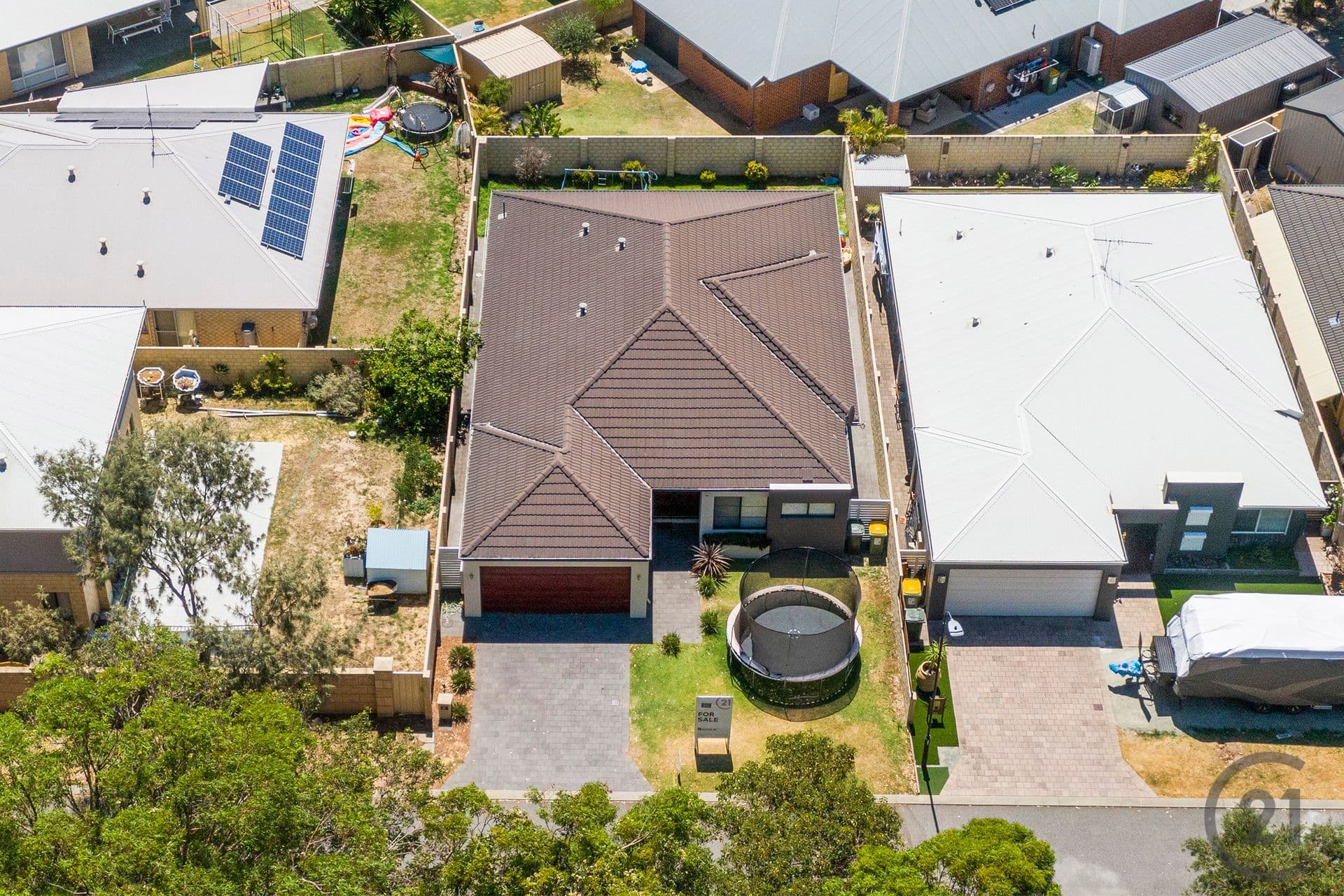 28 Bobtail Bend, Wannanup, WA, 6210, Wannanup - Image 1