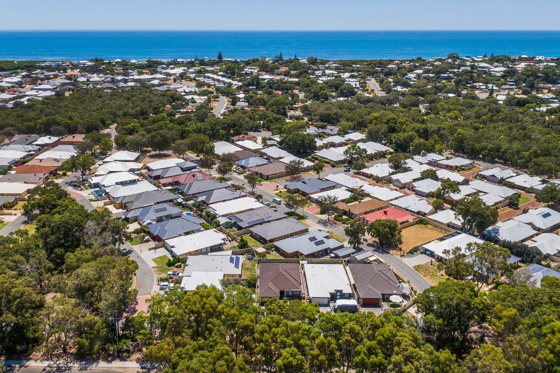 28 Bobtail Bend, Wannanup, WA, 6210, Wannanup - Thumbnail 2