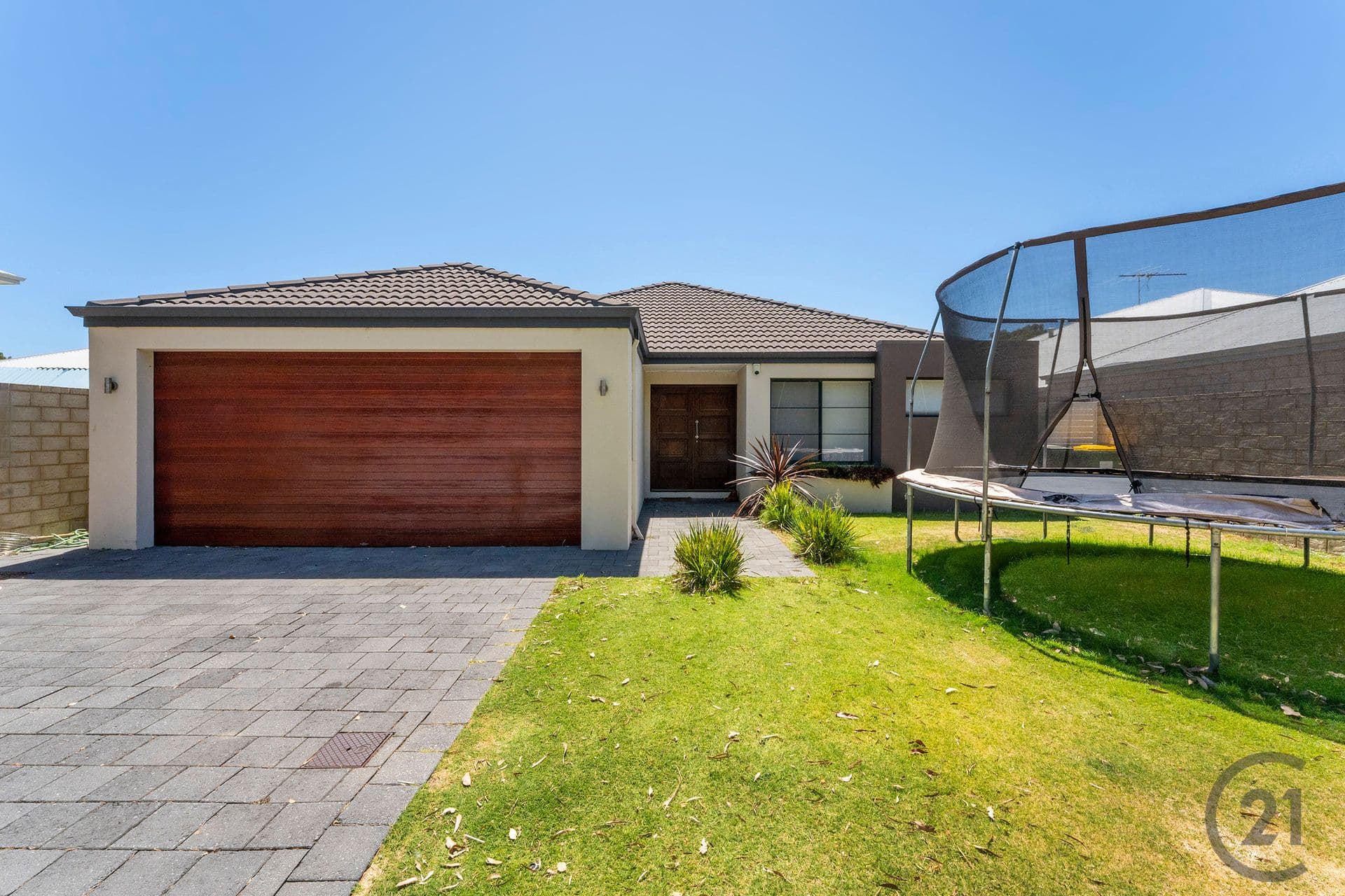 28 Bobtail Bend, Wannanup, WA, 6210, Wannanup - Thumbnail 4