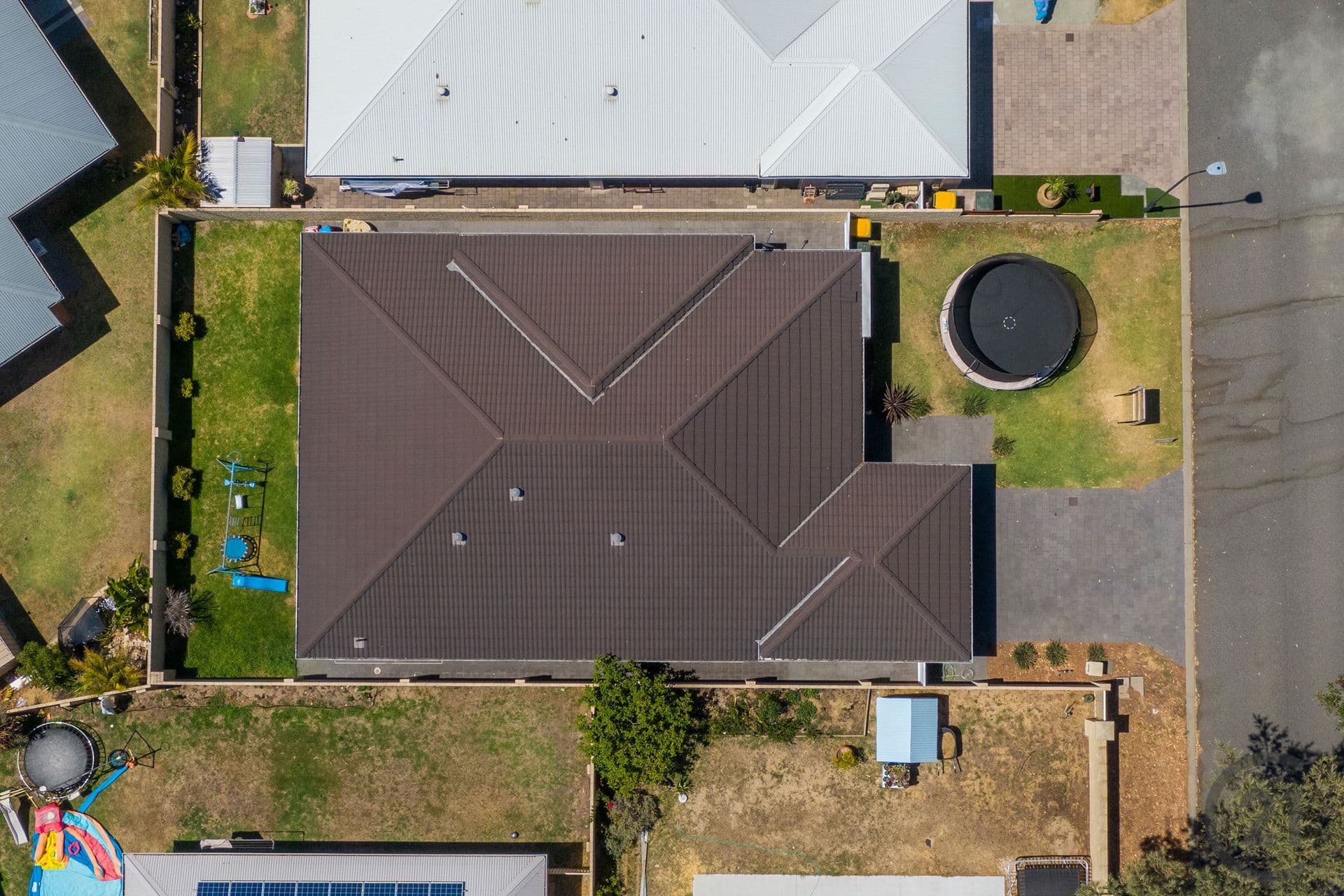 28 Bobtail Bend, Wannanup, WA, 6210, Wannanup - Thumbnail 5