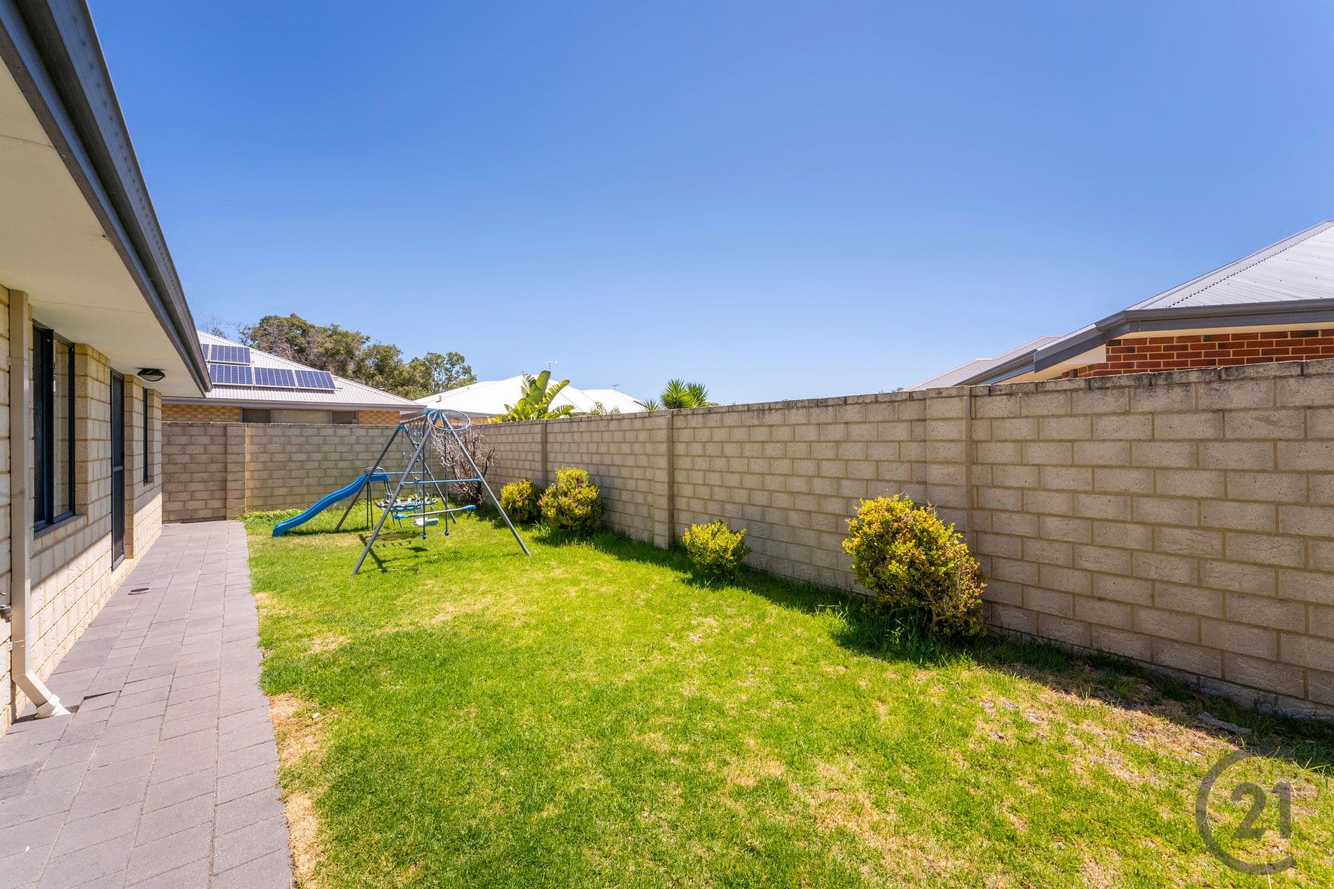 28 Bobtail Bend, Wannanup, WA, 6210, Wannanup - Thumbnail 6