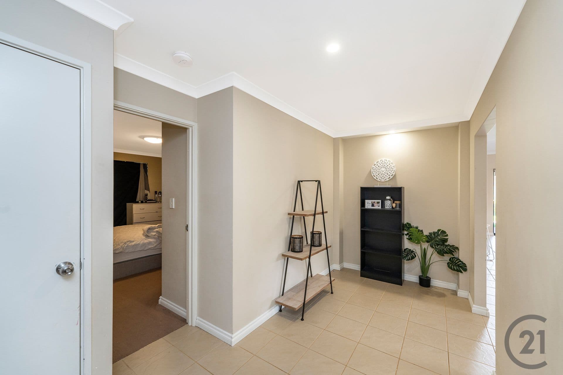28 Bobtail Bend, Wannanup, WA, 6210, Wannanup - Thumbnail 7