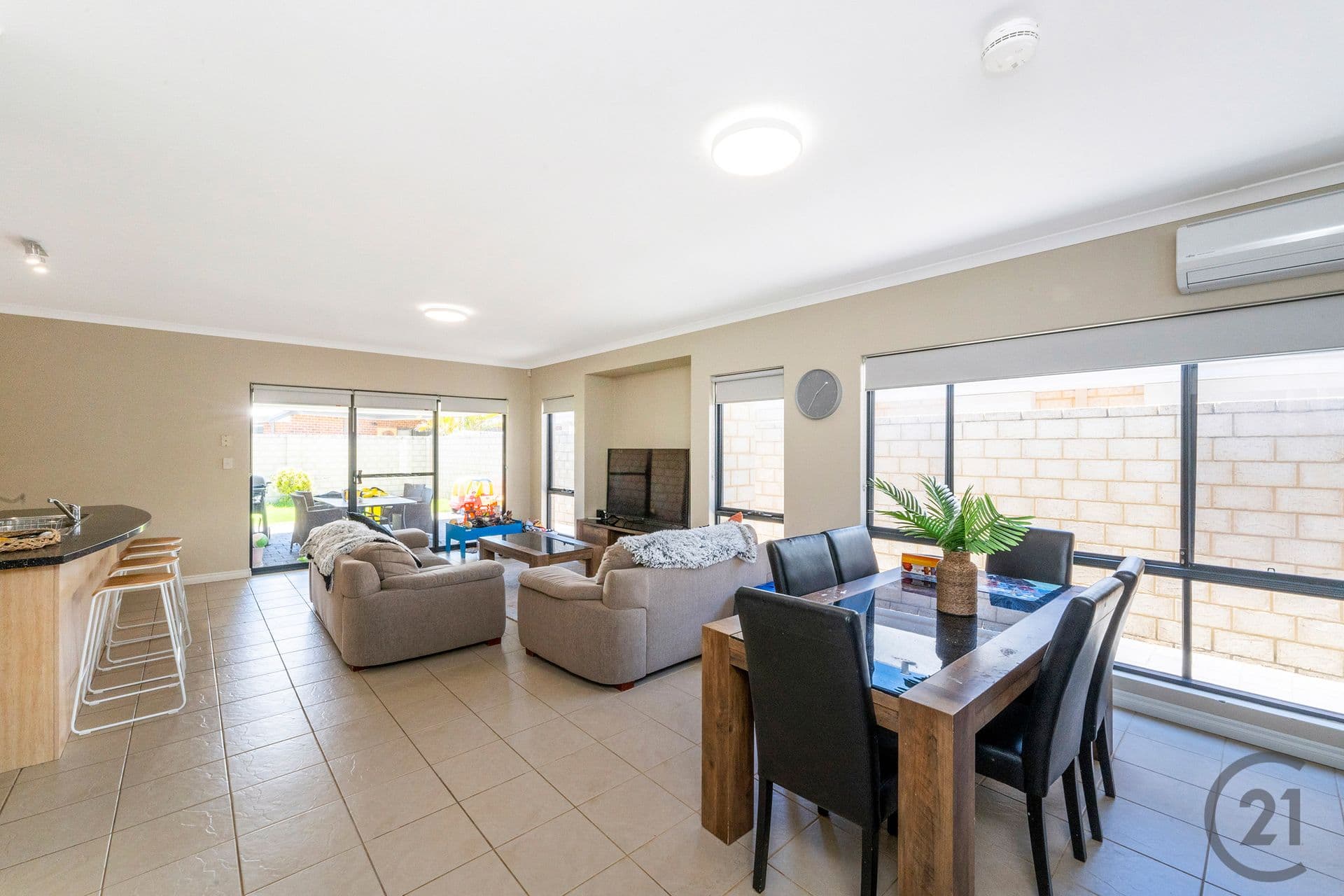 28 Bobtail Bend, Wannanup, WA, 6210, Wannanup - Thumbnail 8